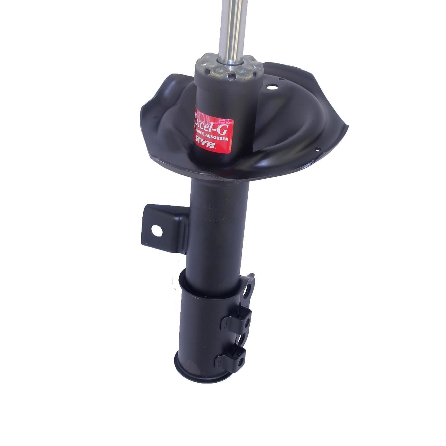 KYB Excel-G Suspension Strut 338027