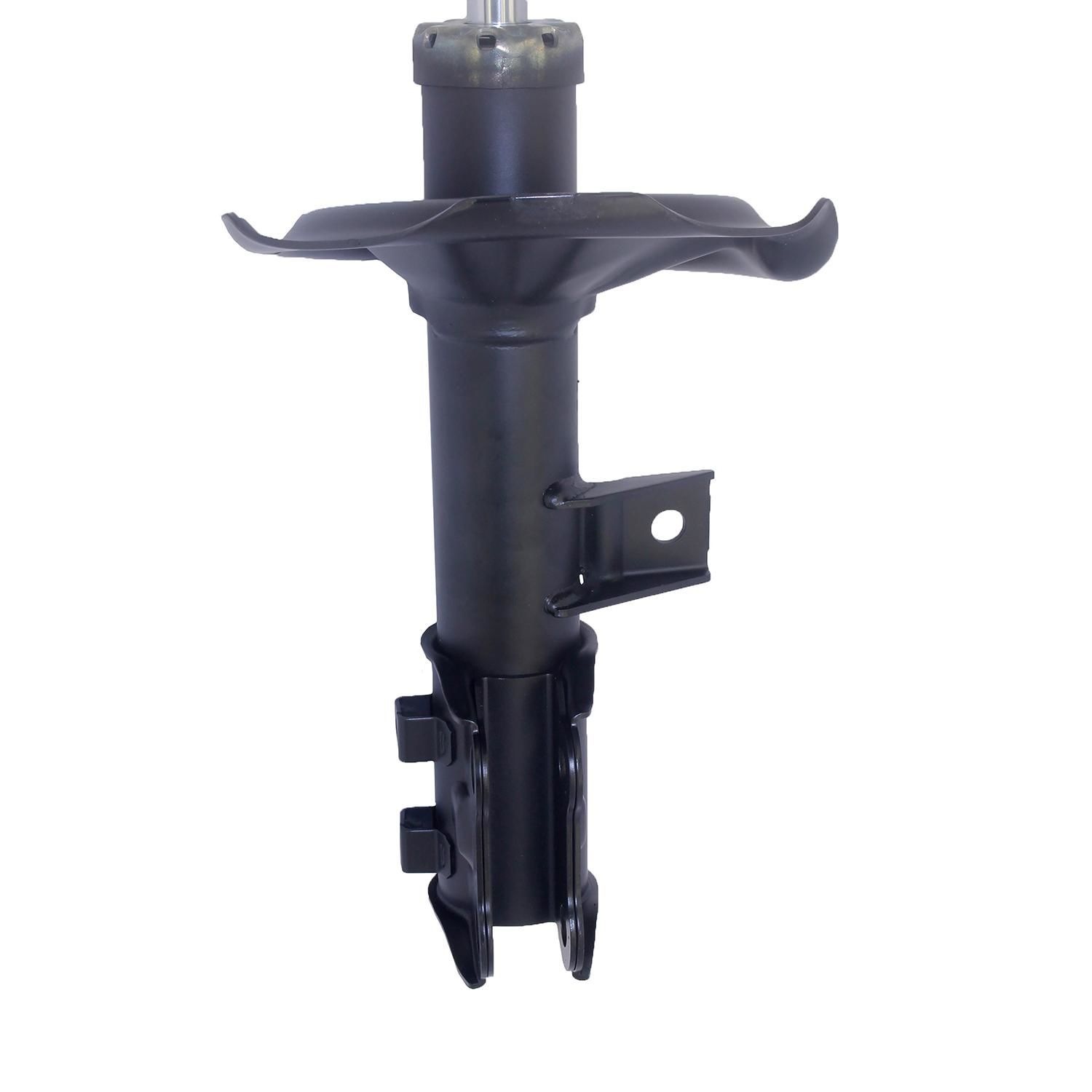 エラック　ESGー793E Eaton Elocker For Toyota 10.5