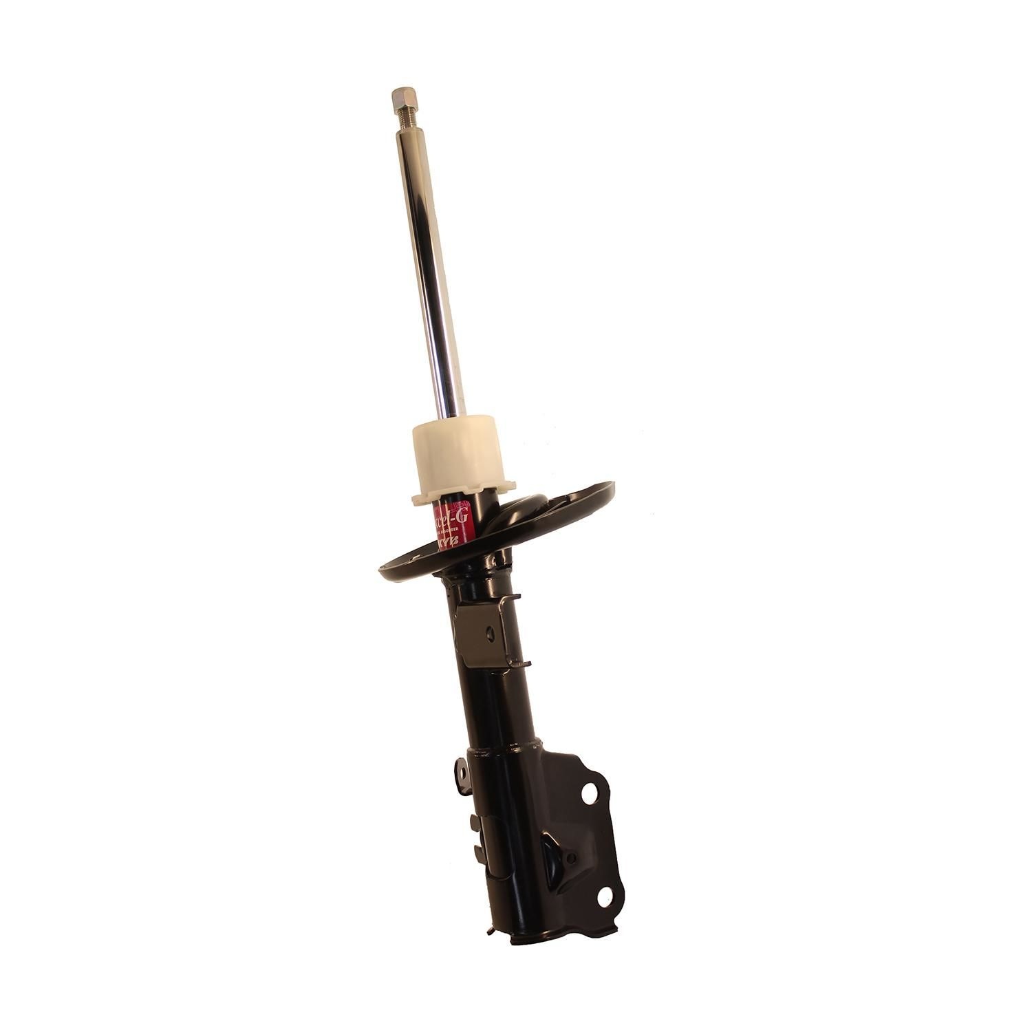 KYB Excel-G Suspension Strut 338087
