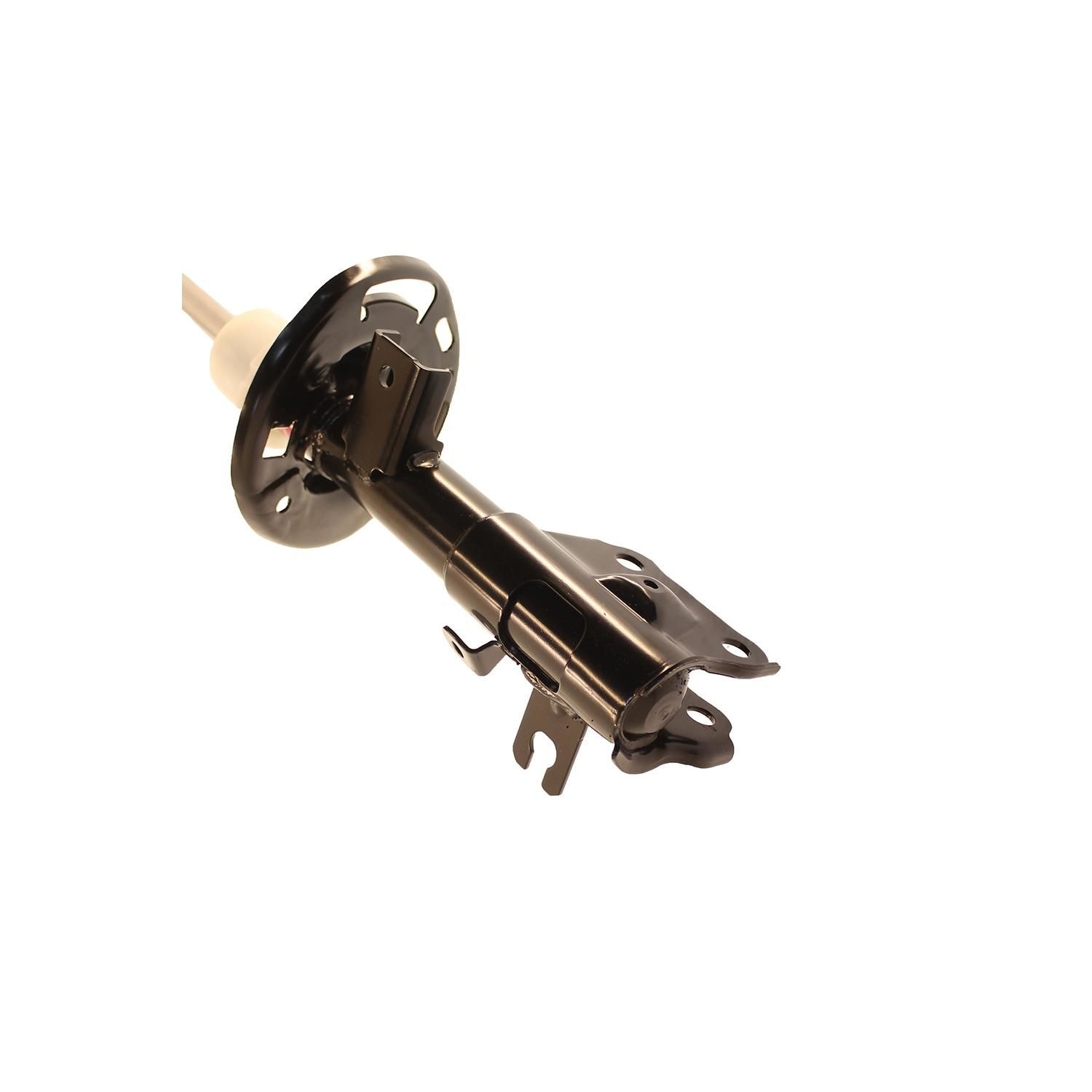 KYB Excel-G Suspension Strut 338087