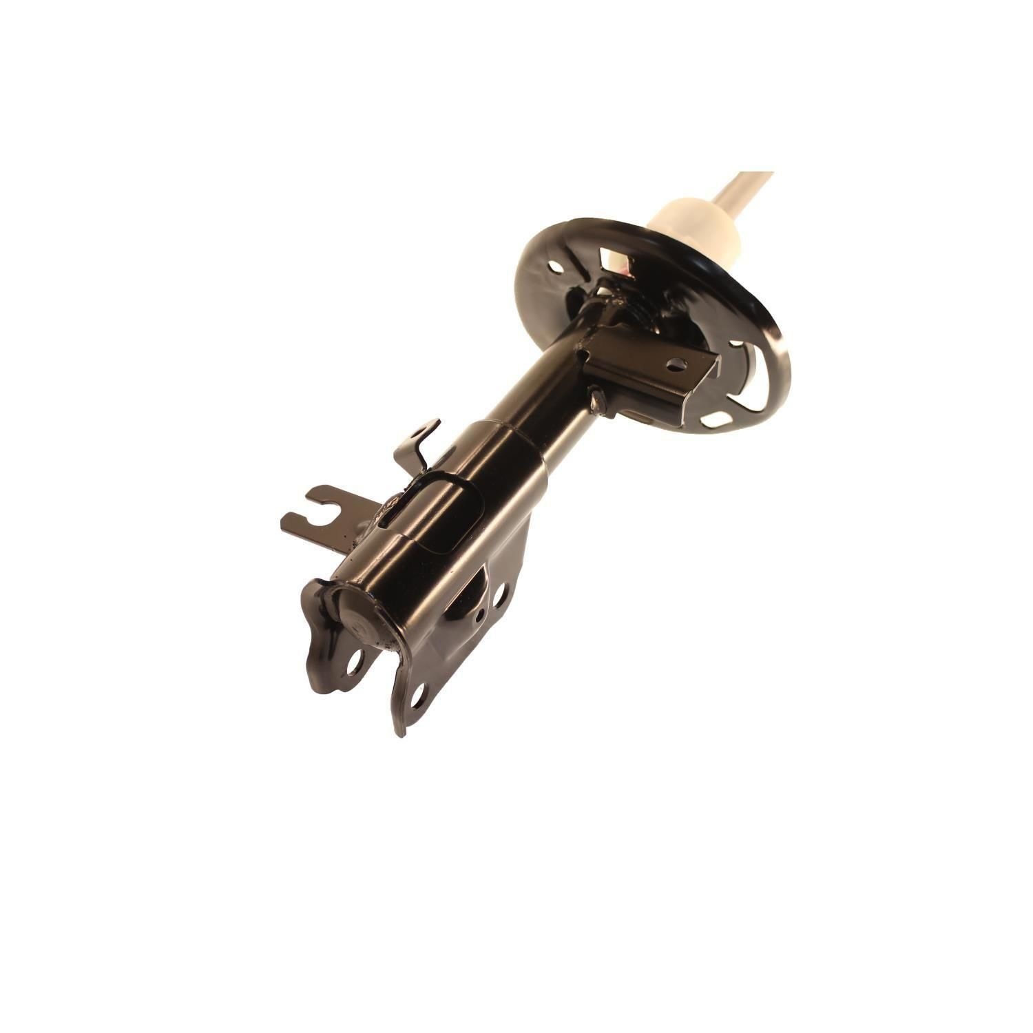 KYB Excel-G Suspension Strut 338087