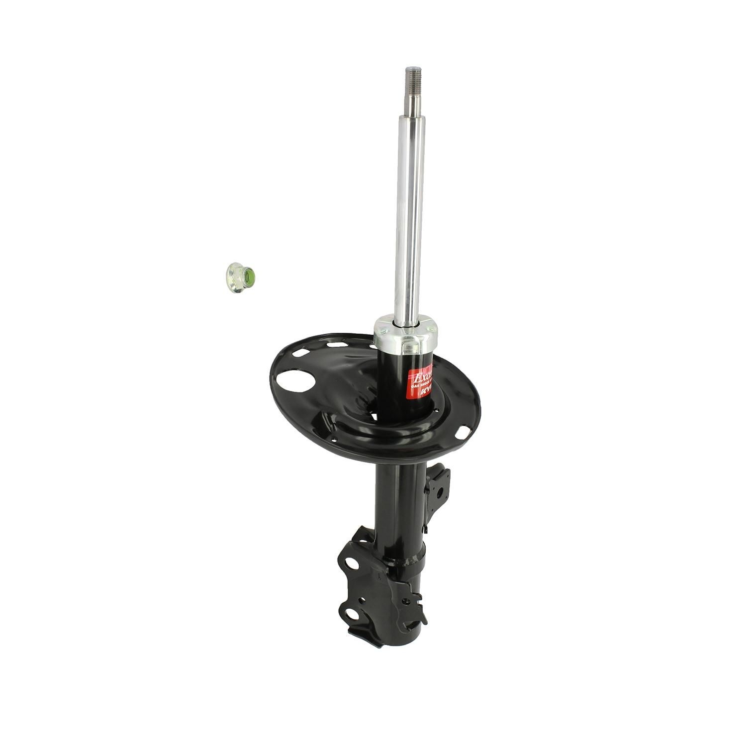 yukaページ KYB Excel-G Suspension Strut 339032