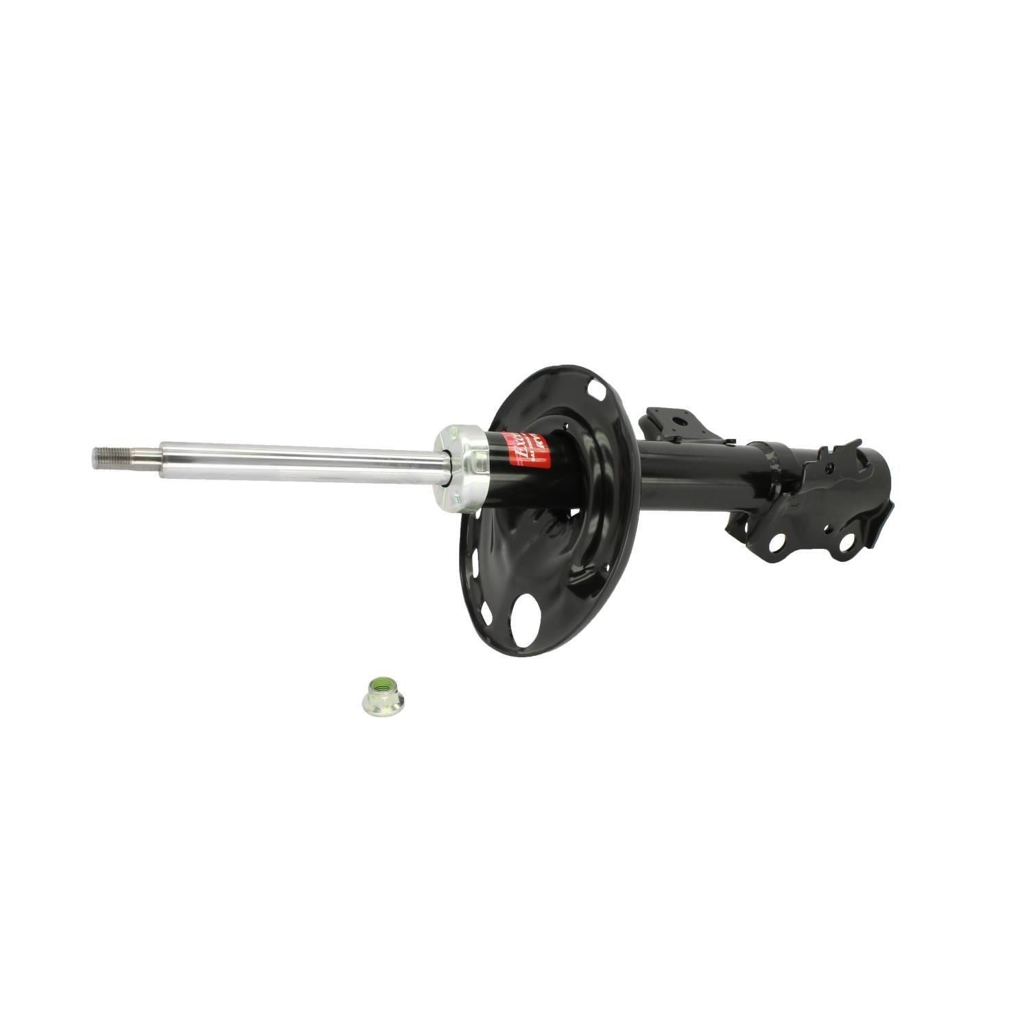 KYB Excel-G Suspension Strut 339032