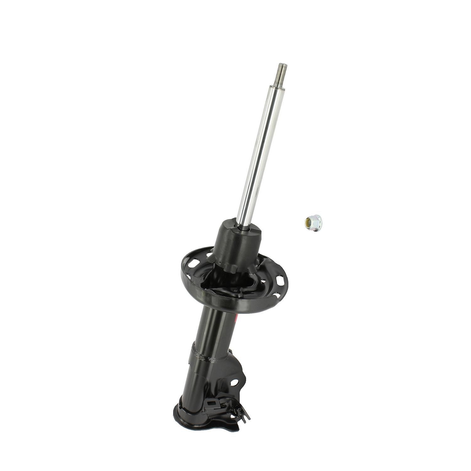KYB Excel-G Suspension Strut 339035