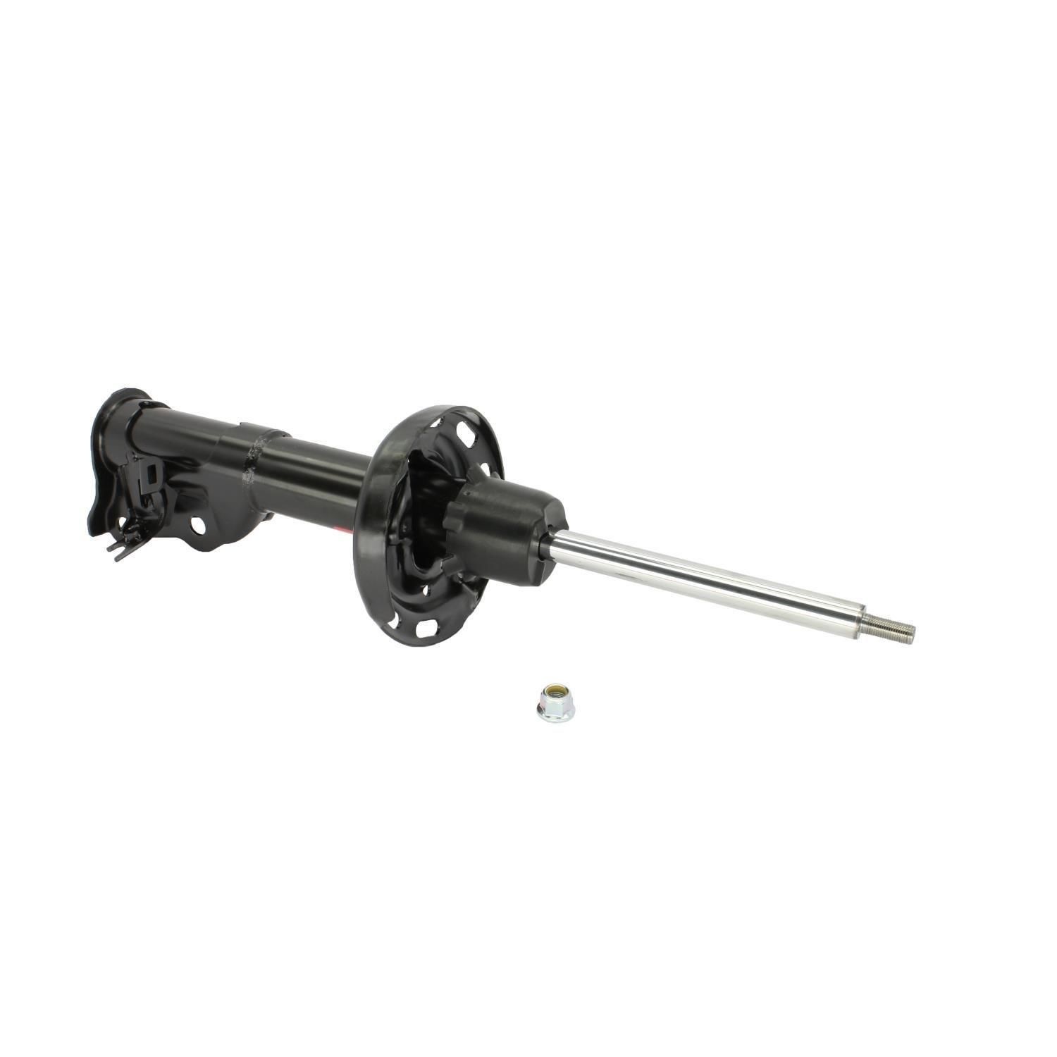 その他 shel KYB Excel-G Suspension Strut 339035
