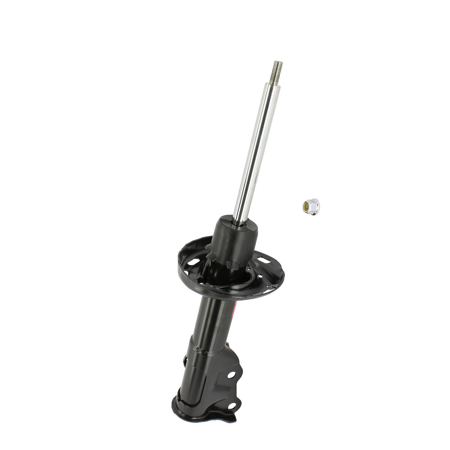 KYB Excel-G Strut Assembly 339036