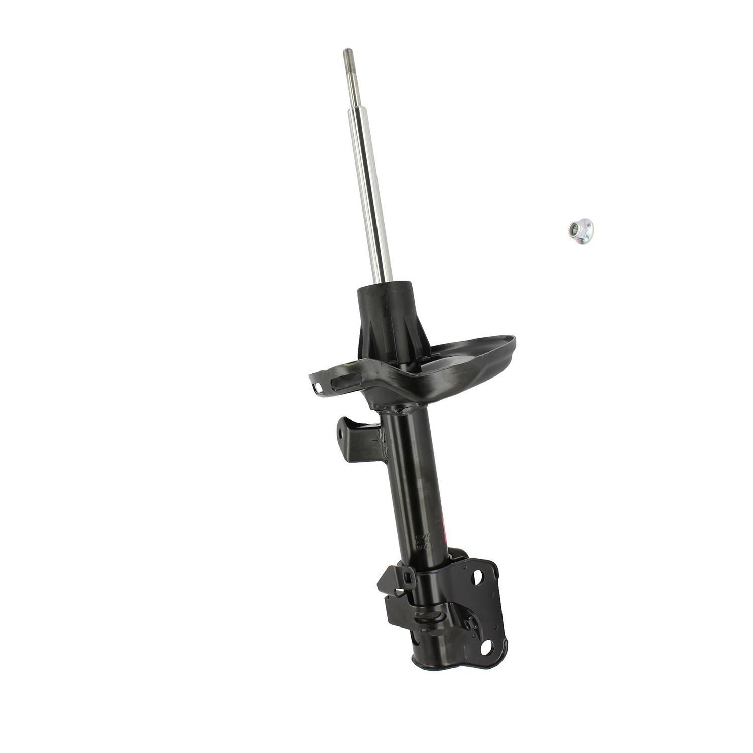 KYB Excel-G Suspension Strut 339040