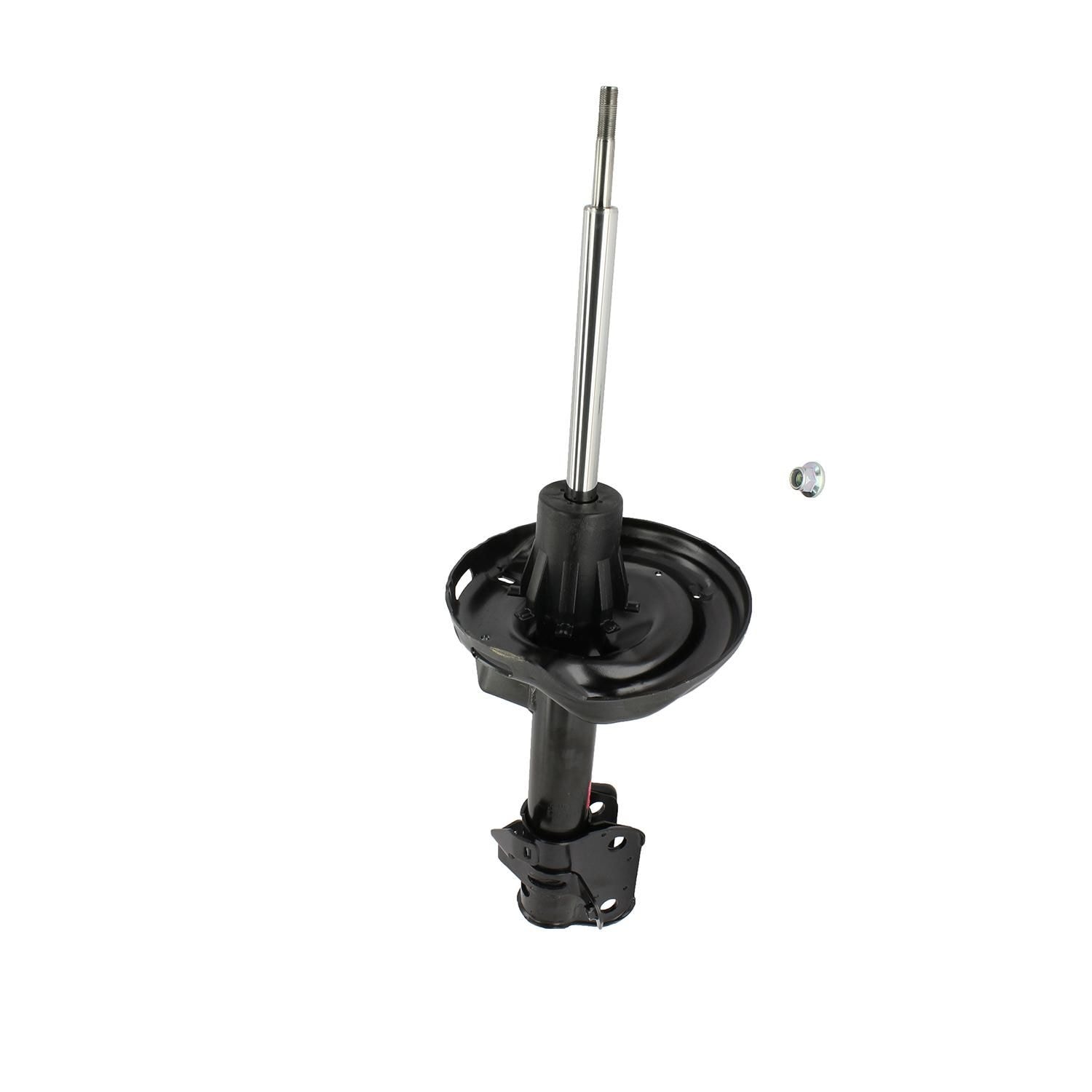 KYB Excel-G Suspension Strut 339040