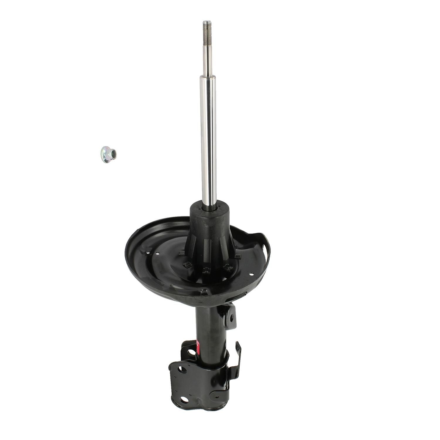 KYB Excel-G Suspension Strut 339040