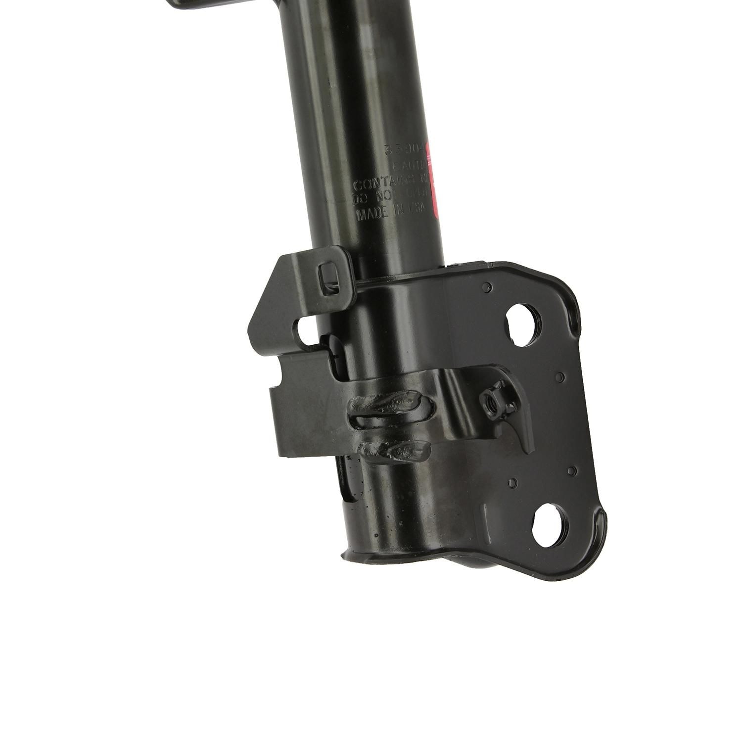 KYB Excel-G Suspension Strut 339040