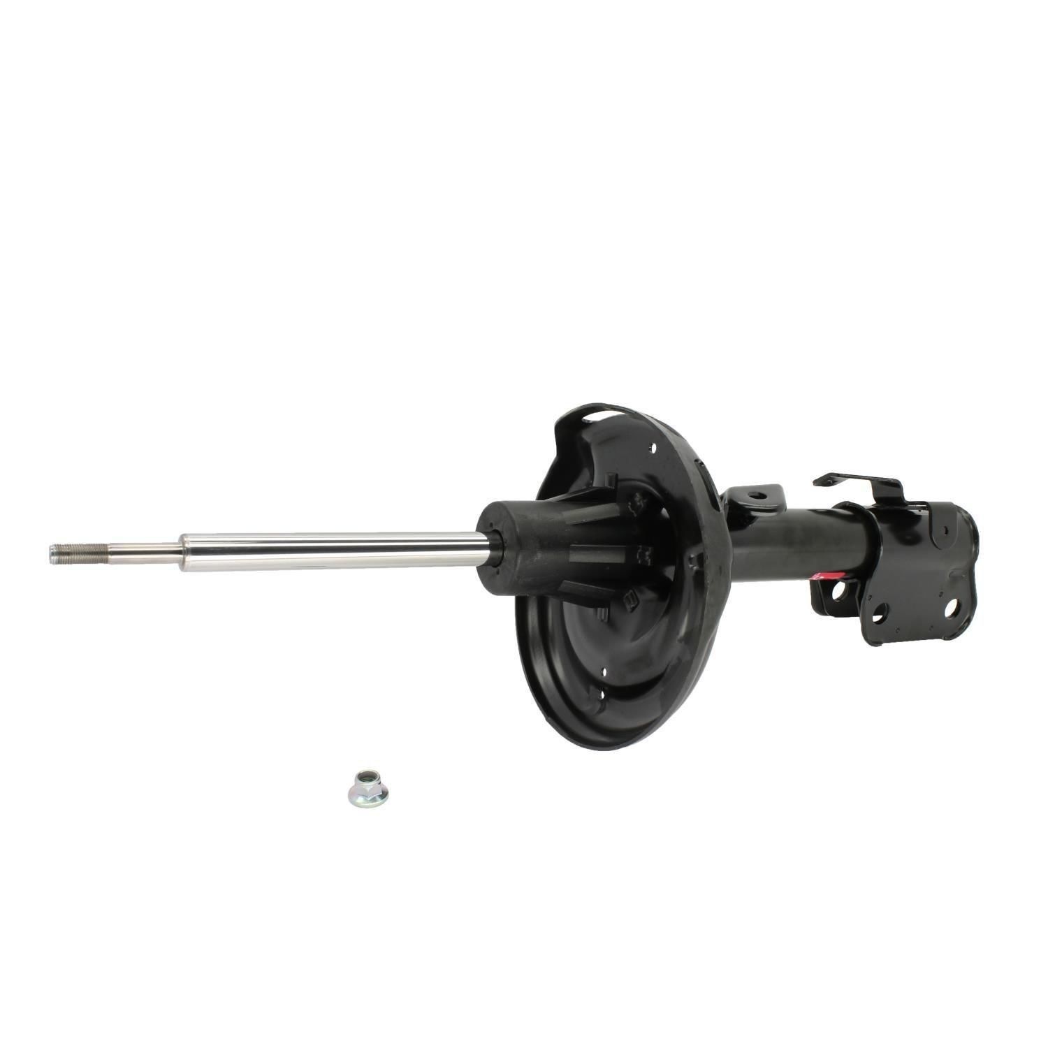 KYB Excel-G Suspension Strut 339040
