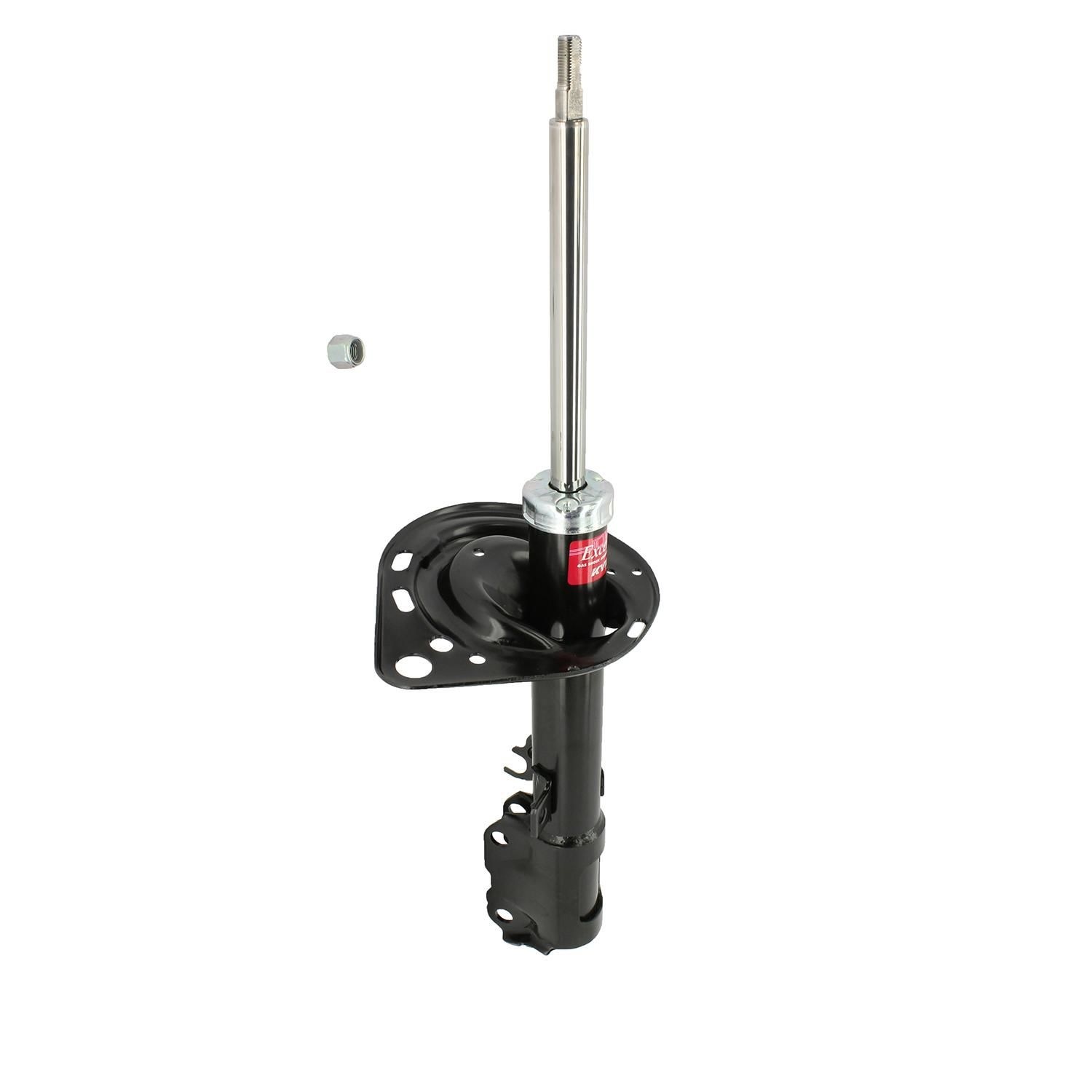 KYB Excel-G Suspension Strut 339374