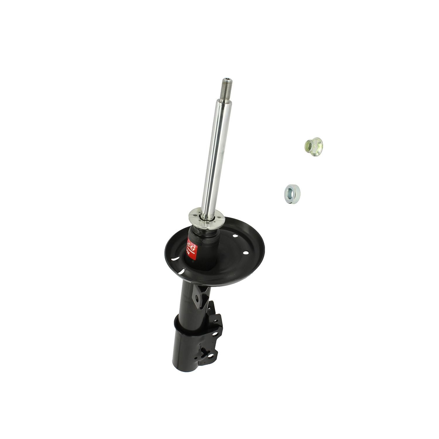 deto×2 Amazon.com: Knock Detonation Sensor F3LY12A699A 94DA-12A699