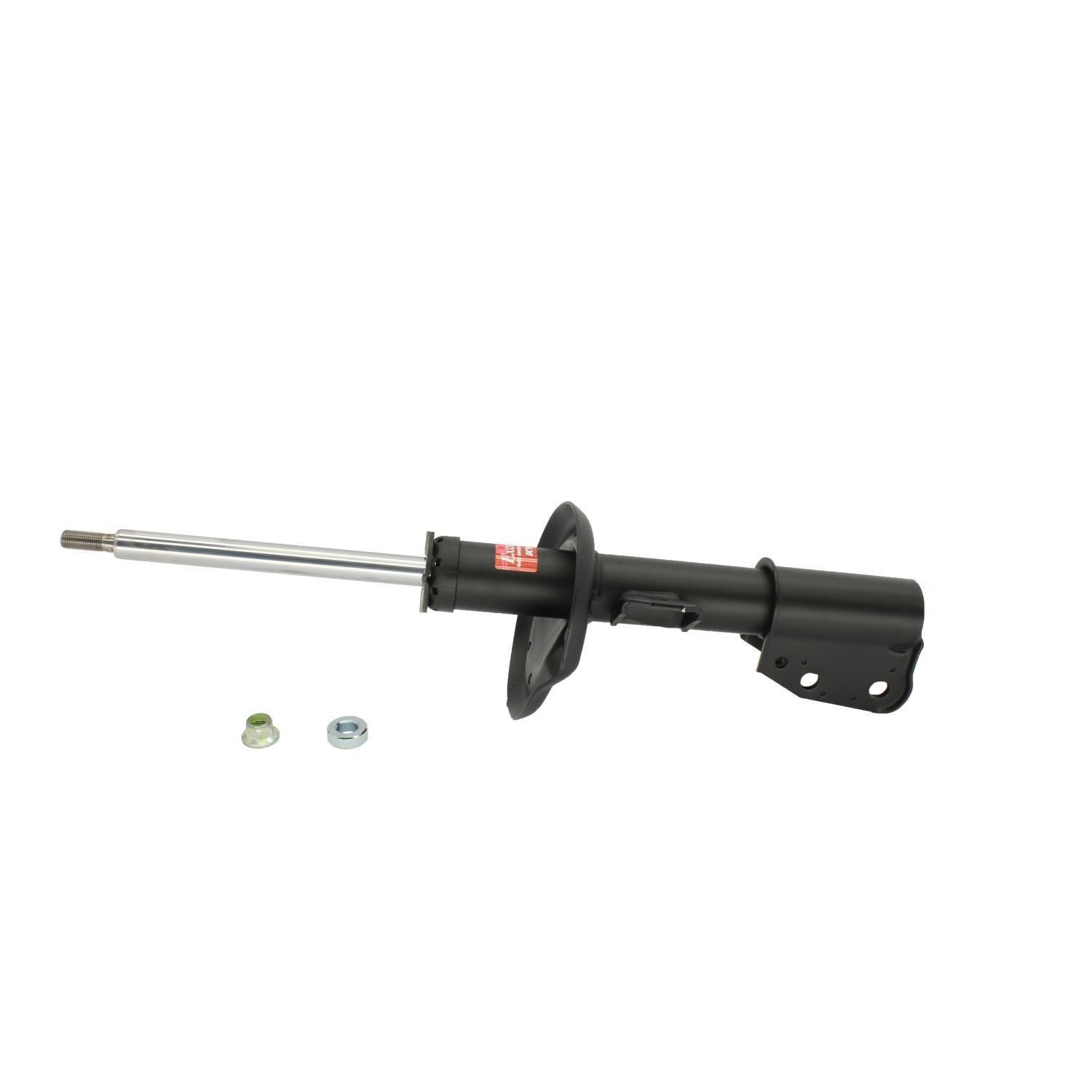 KYB Excel-G Strut Assembly 339053