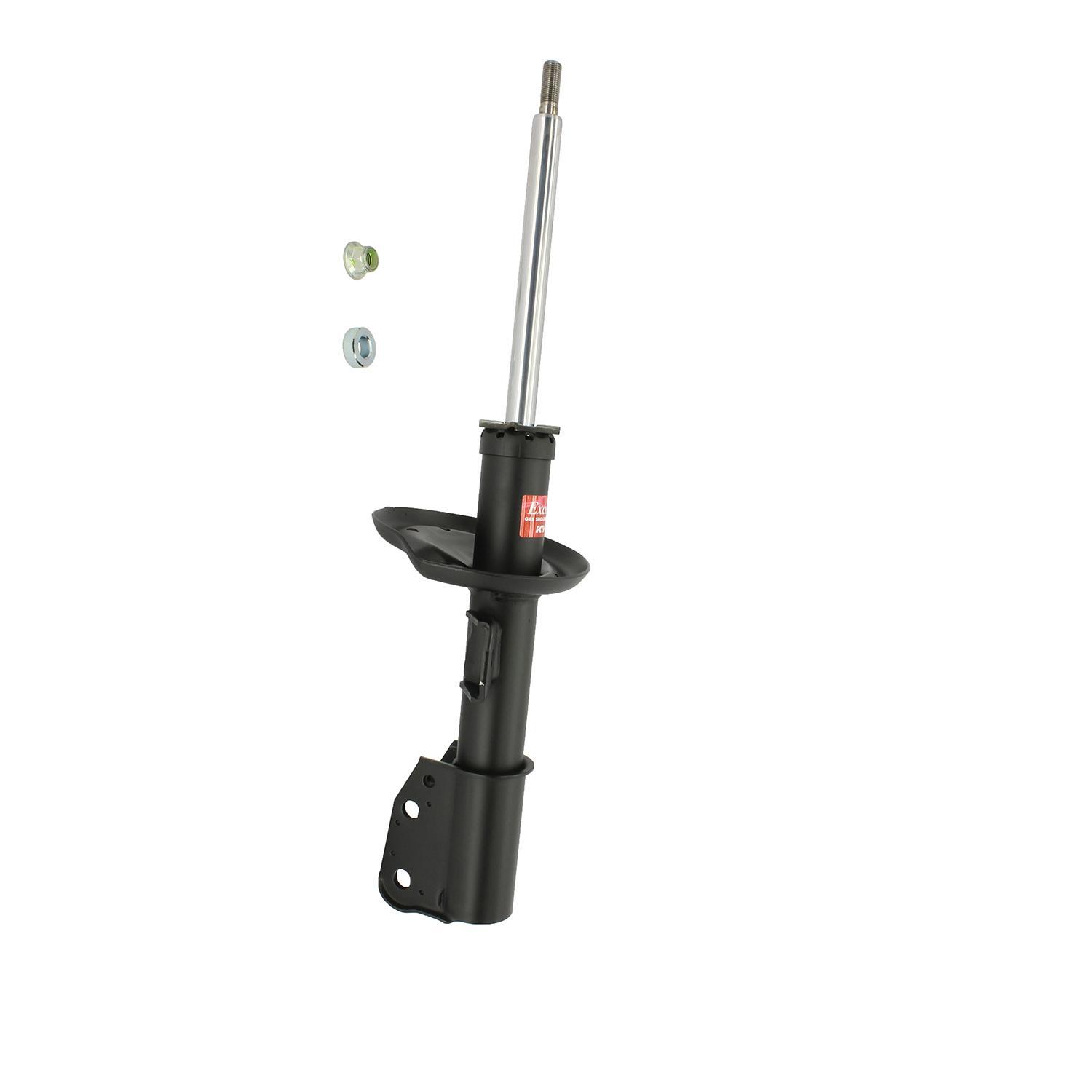 KYB Excel-G Strut Assembly 339053