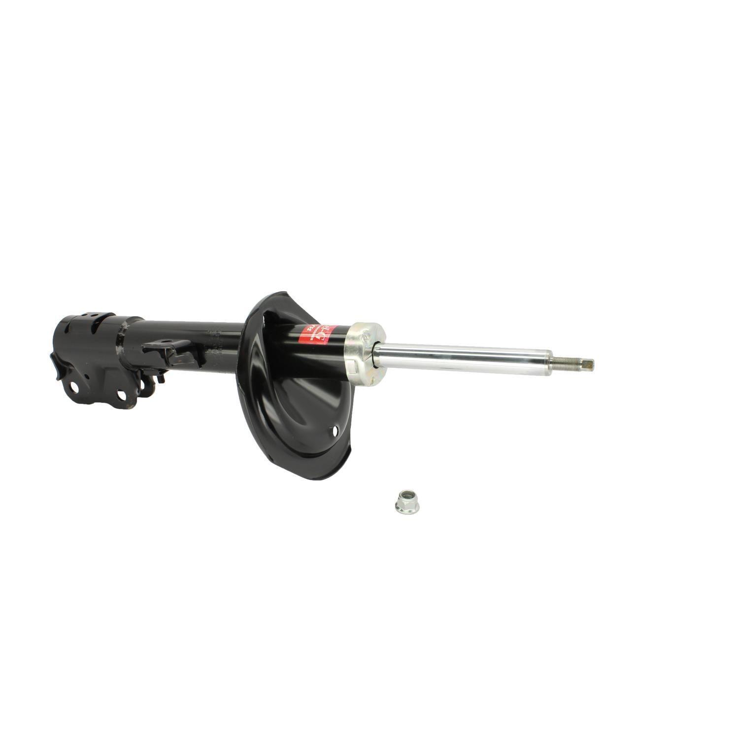 KYB Excel-G Suspension Strut 339080