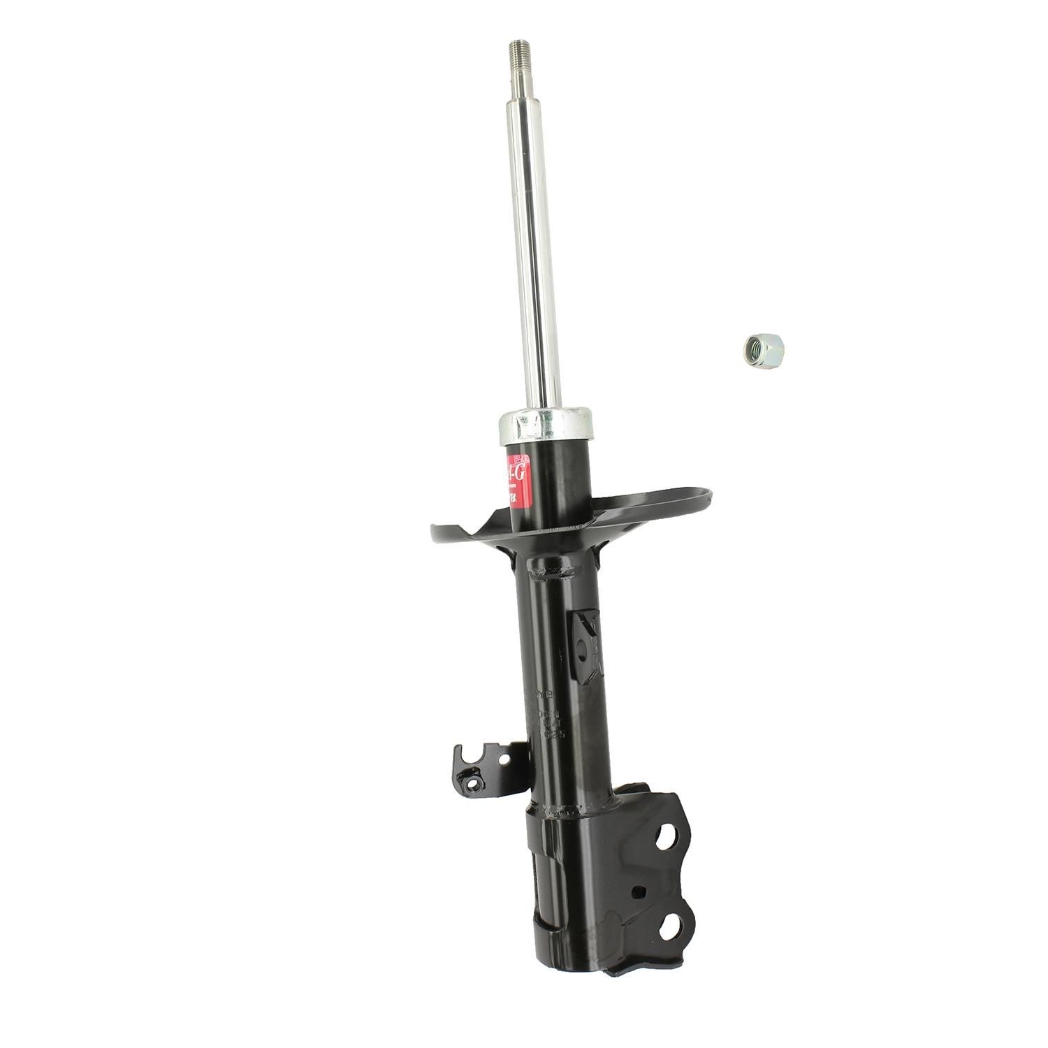 ka ！ Auto Parts Suspension Shock Absorber for Toyota Corolla