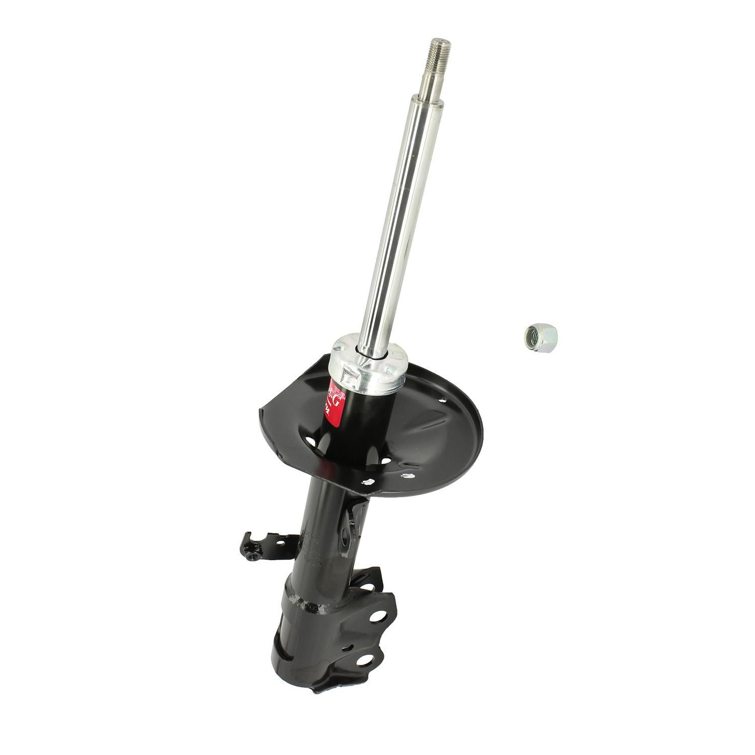 KYB Excel-G Strut Assembly 339114