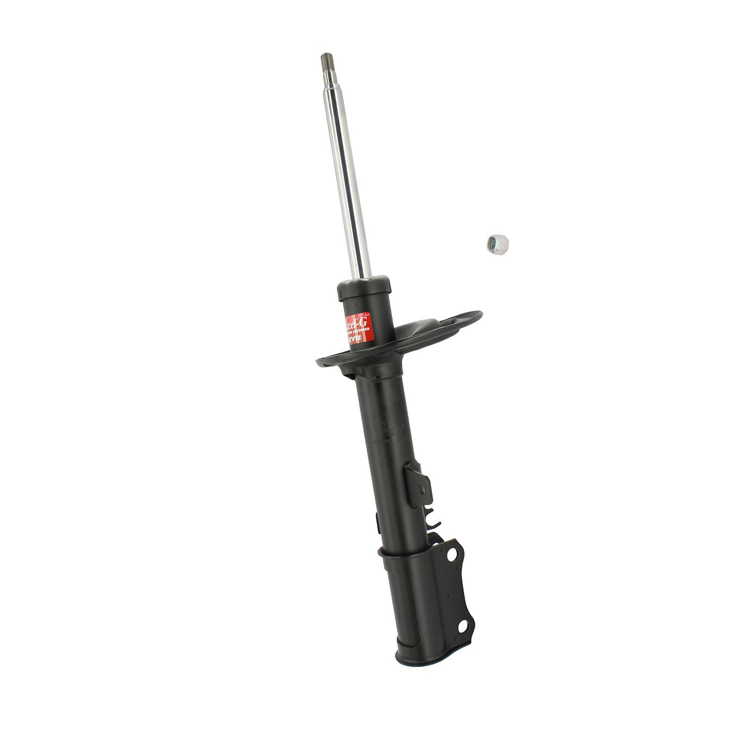 KYB Excel-G Strut Assembly 339138