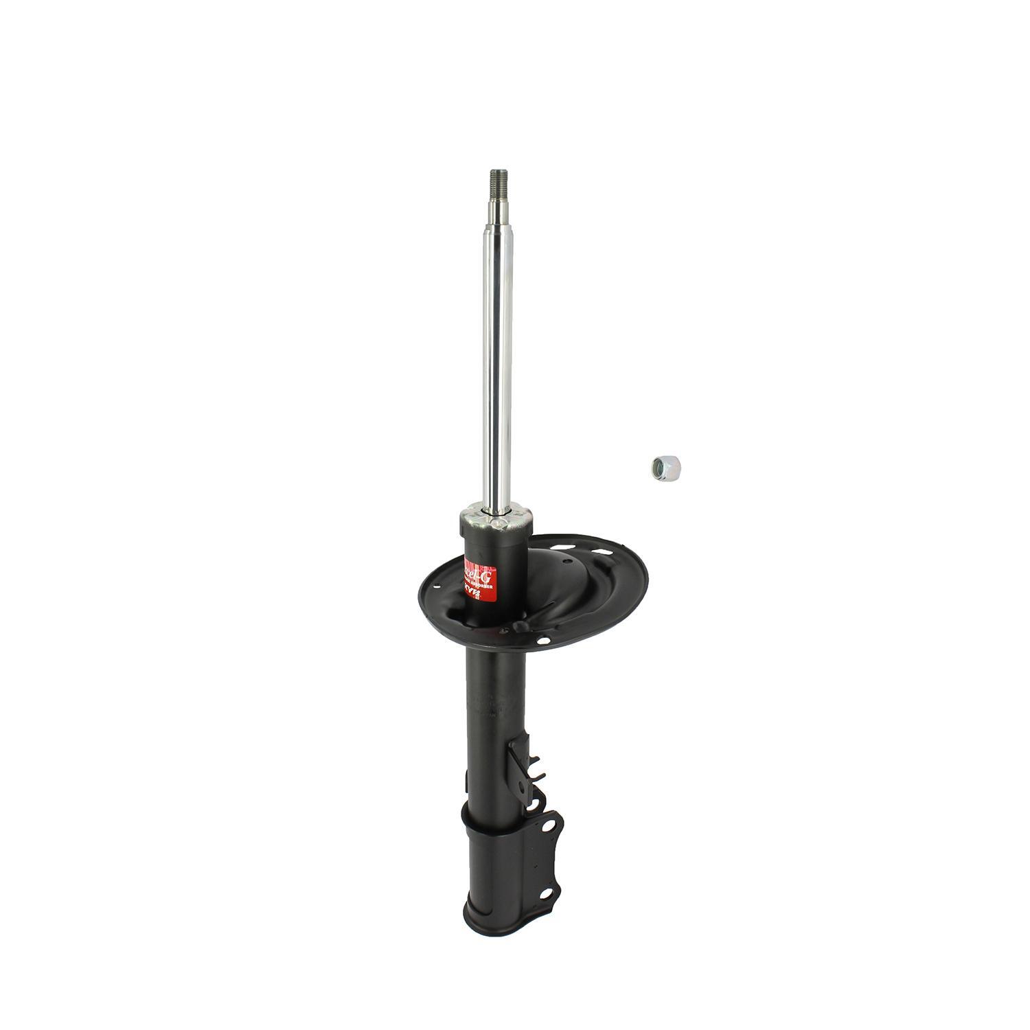 KYB Excel-G Strut Assembly 339138
