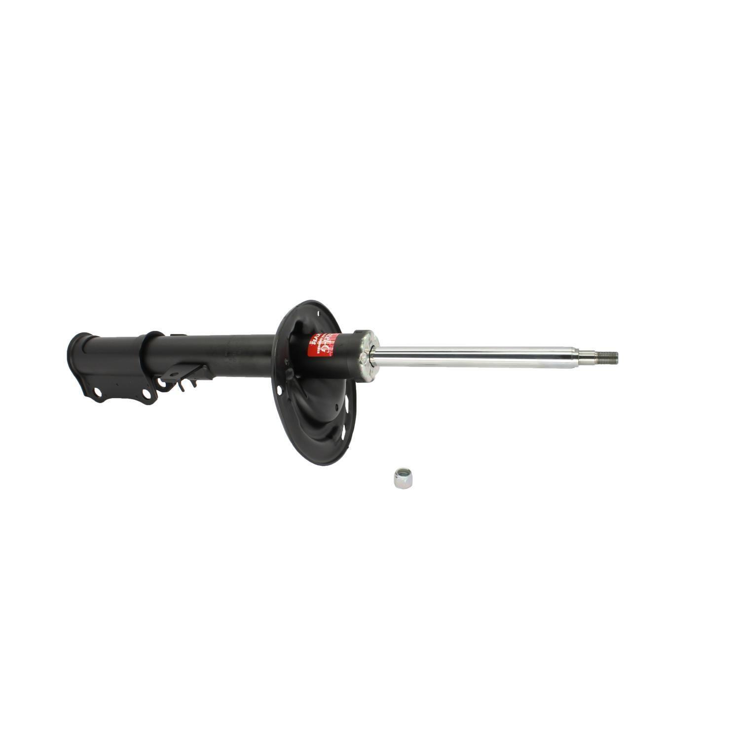 KYB Excel-G Strut Assembly 339138