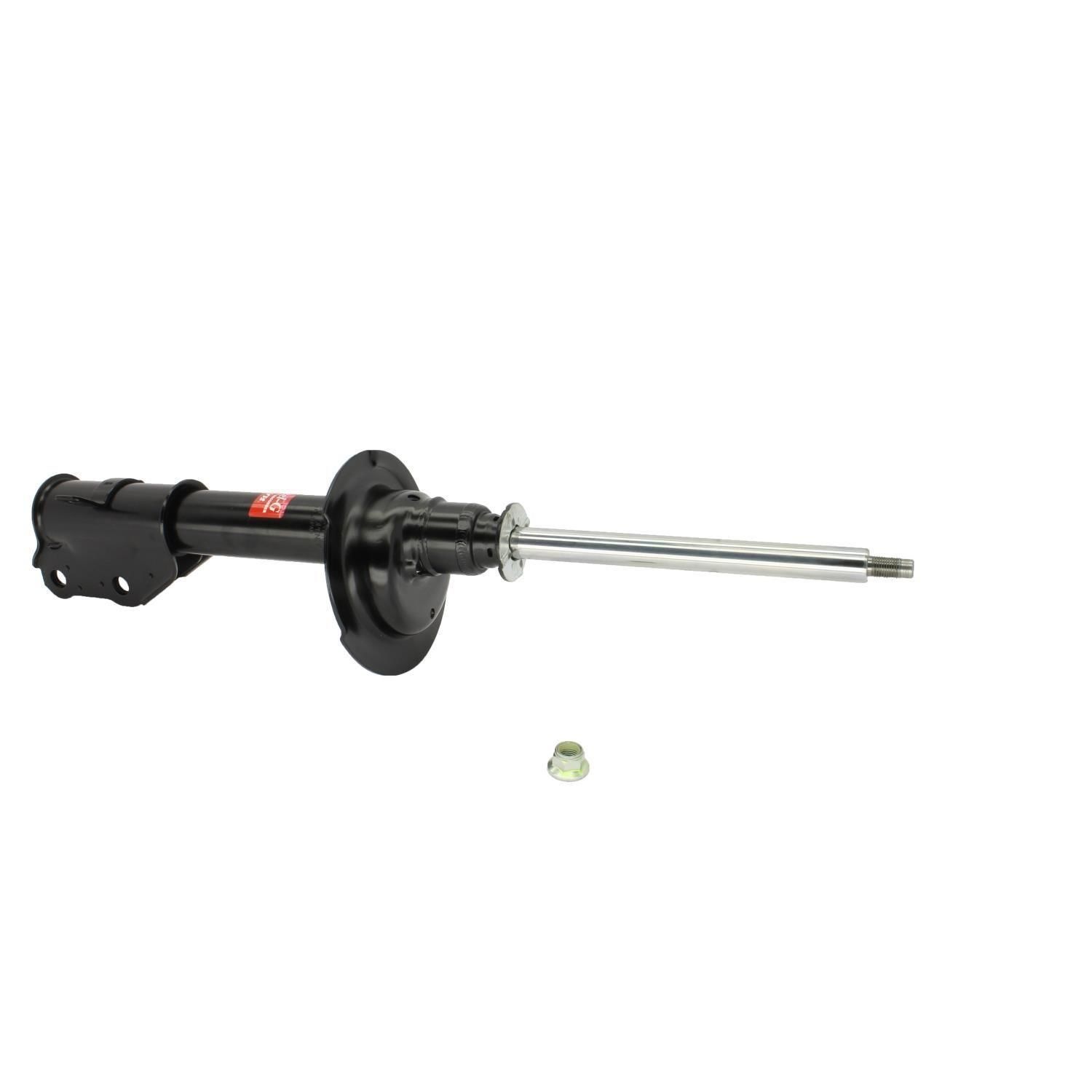 KYB Excel-G Gas Strut 339787 | O'Reilly Auto Parts