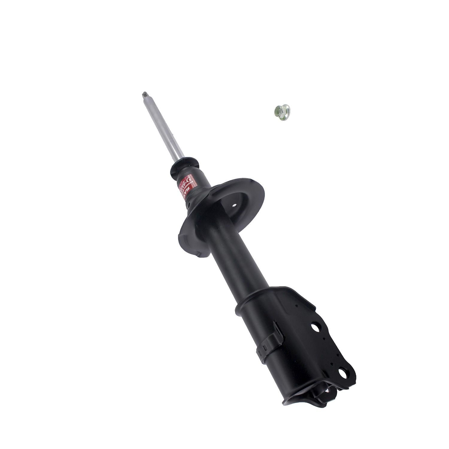 KYB FRONT RH EXCEL-G GAS STRUT 339155