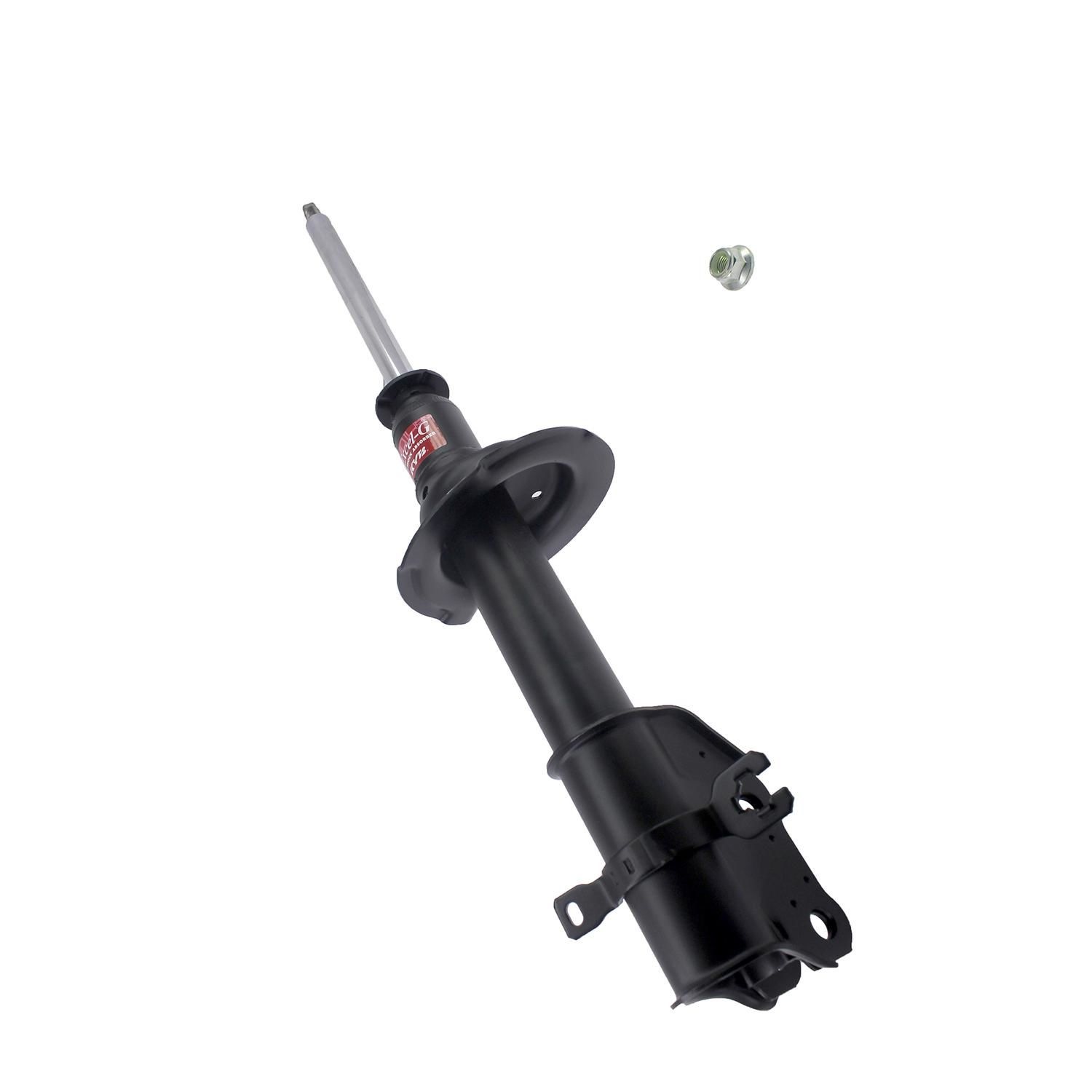 KYB Excel-G Suspension Strut 339156