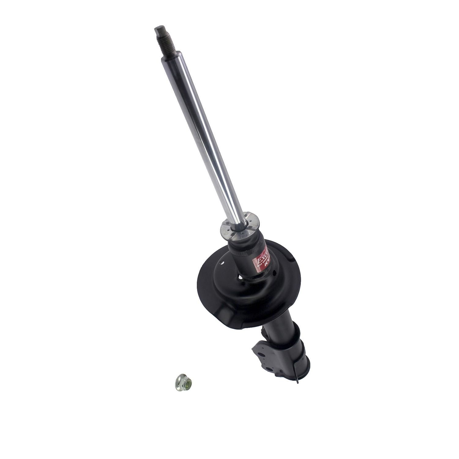 KYB Excel-G Suspension Strut 339156