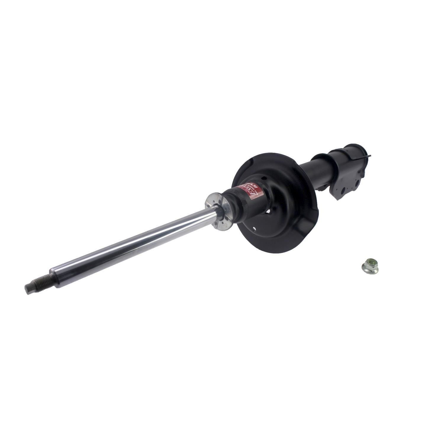 KYB Excel-G Suspension Strut 339156