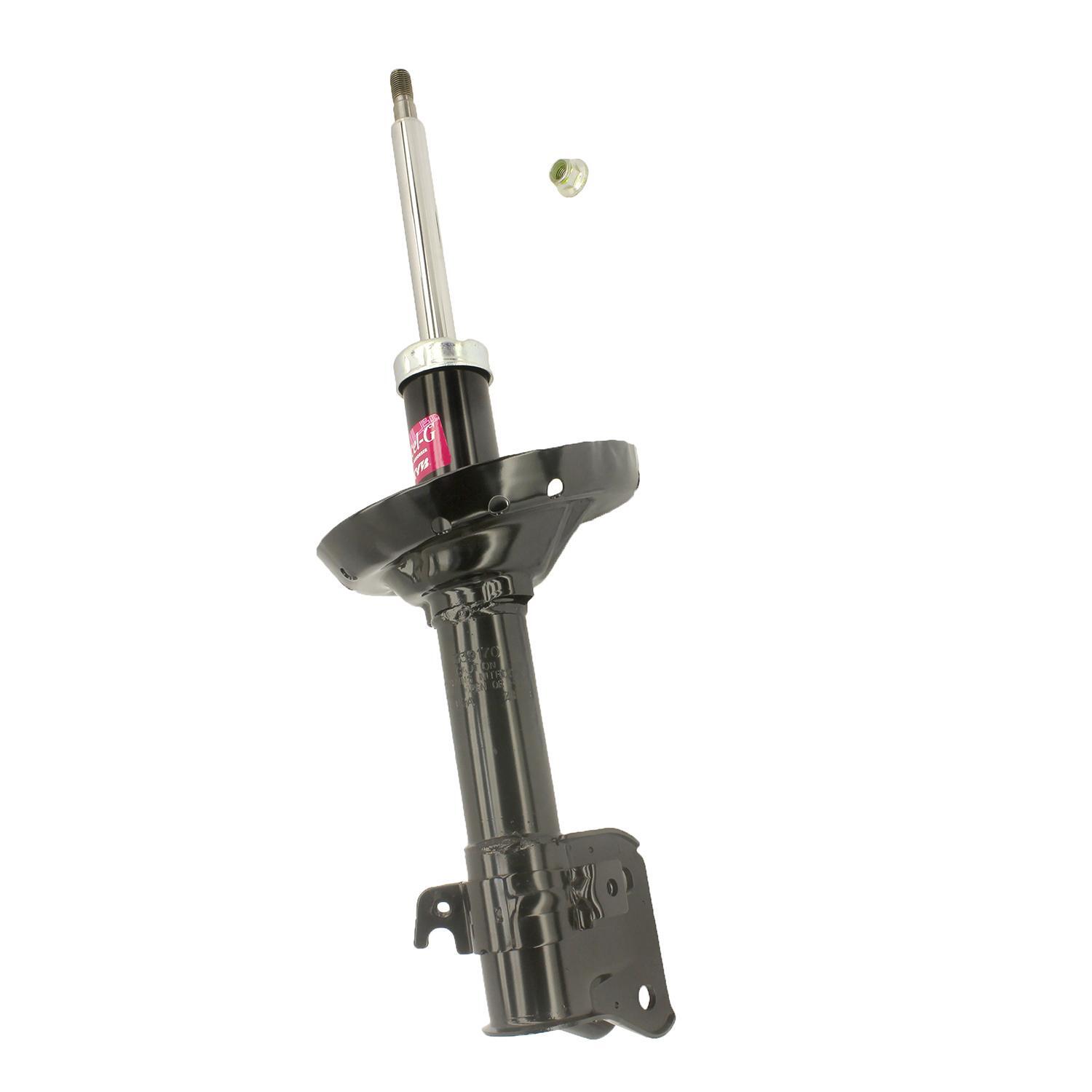 KYB Excel-G Strut Assembly 339170
