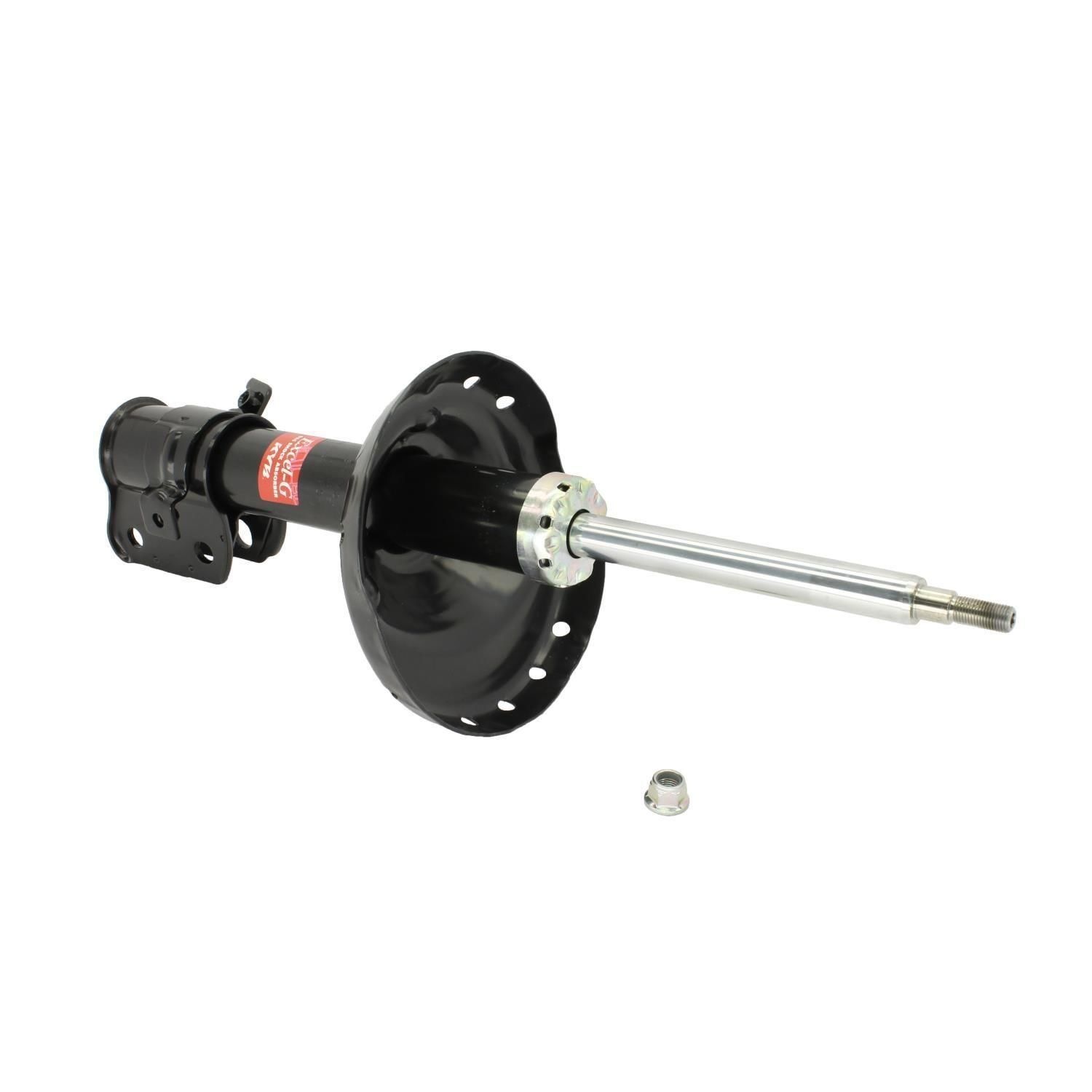 KYB Excel-G Suspension Strut 339172