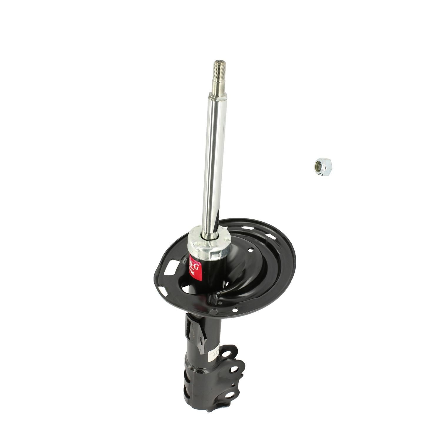 ケイベル KYB Excel-G Suspension Strut 339181