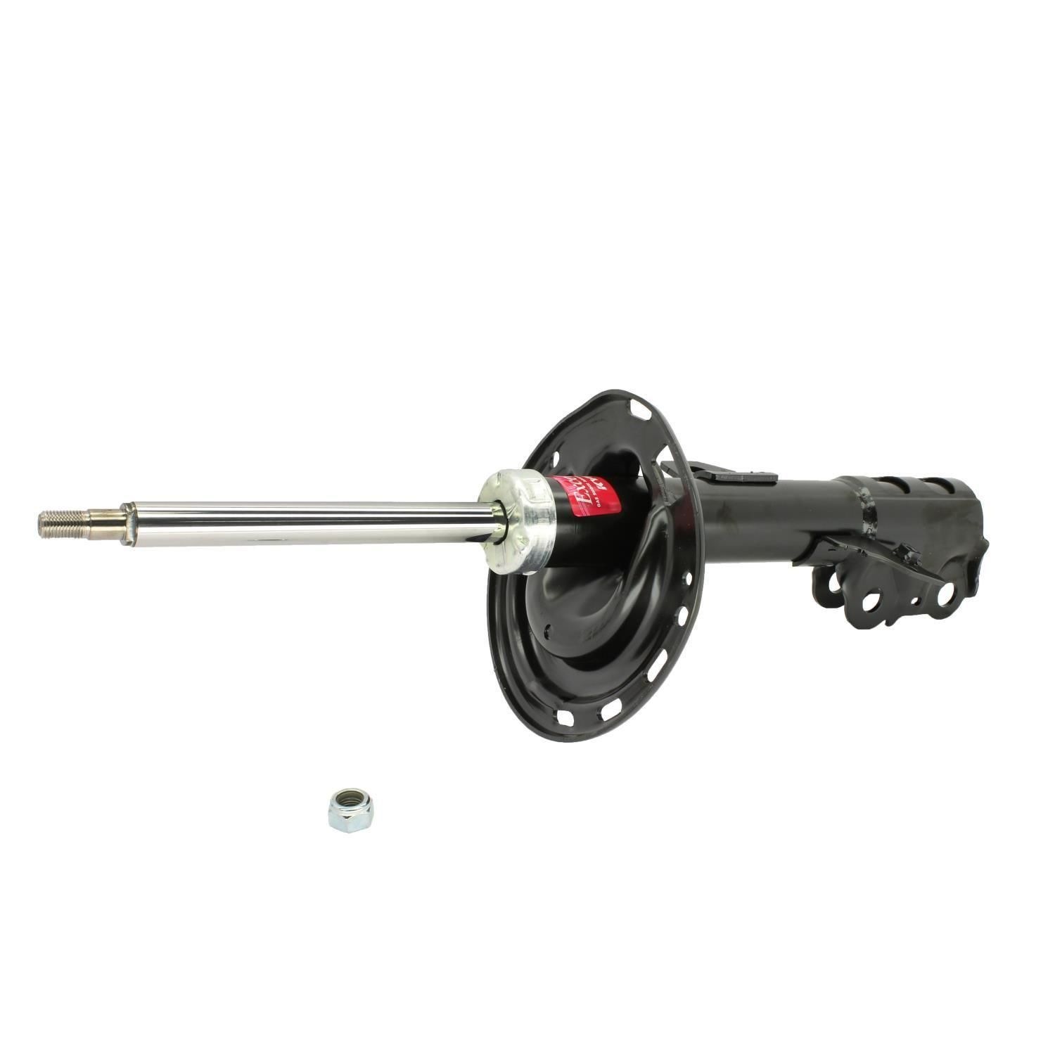ケイベル KYB Excel-G Suspension Strut 339181