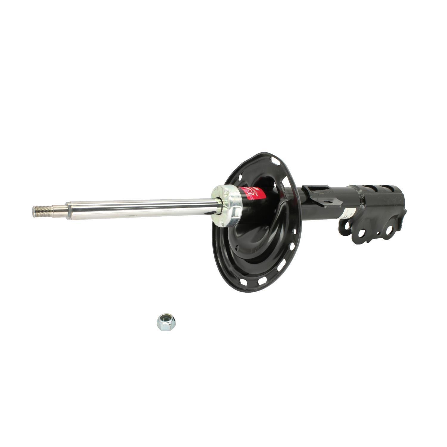 KYB Excel-G Strut Assembly 339182