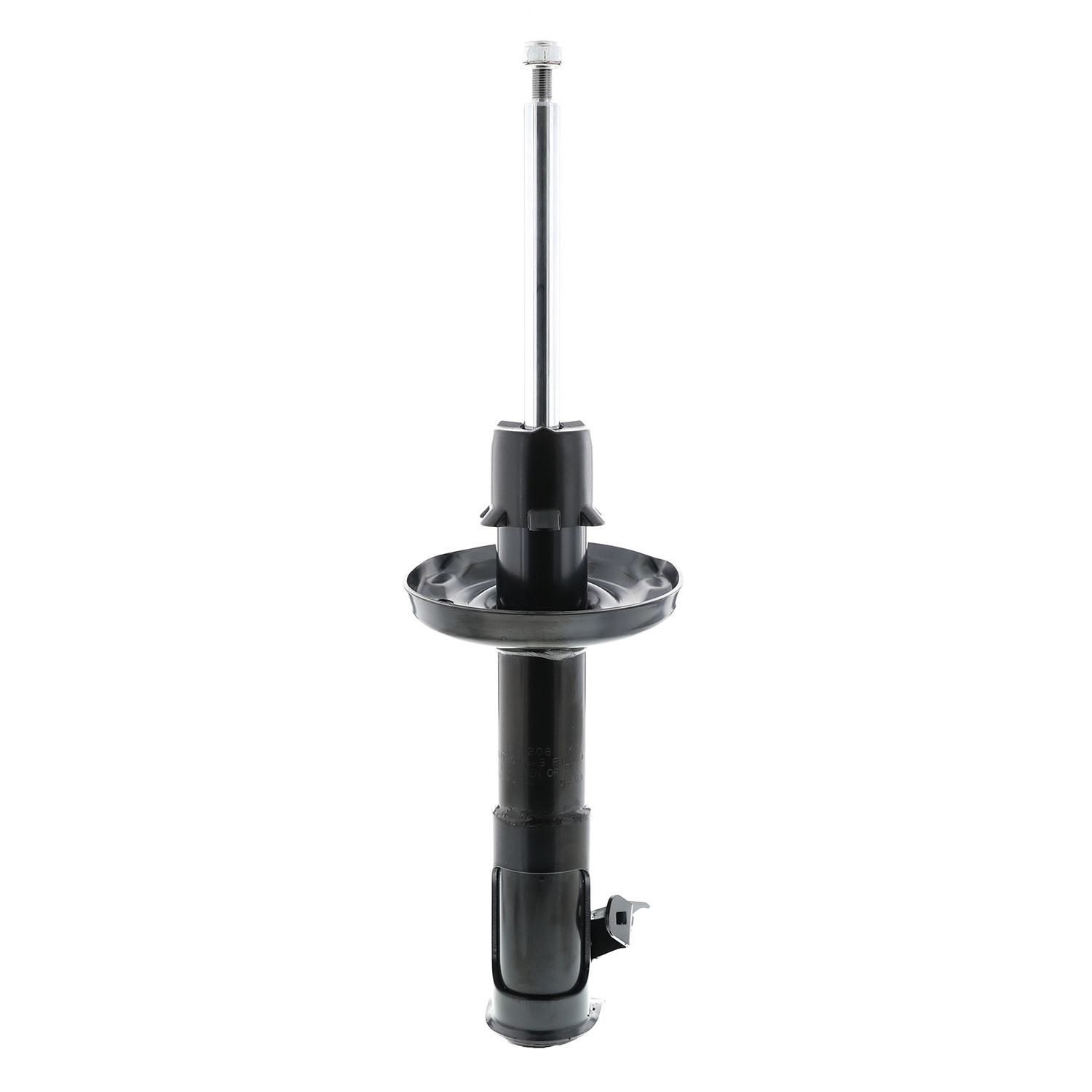 KYB Excel-G Strut Assembly 339206