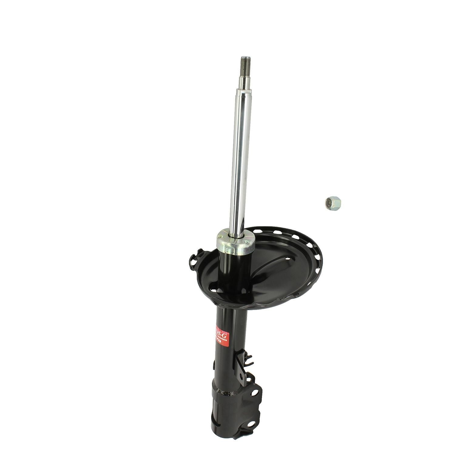 KYB Excel-G Strut 339208