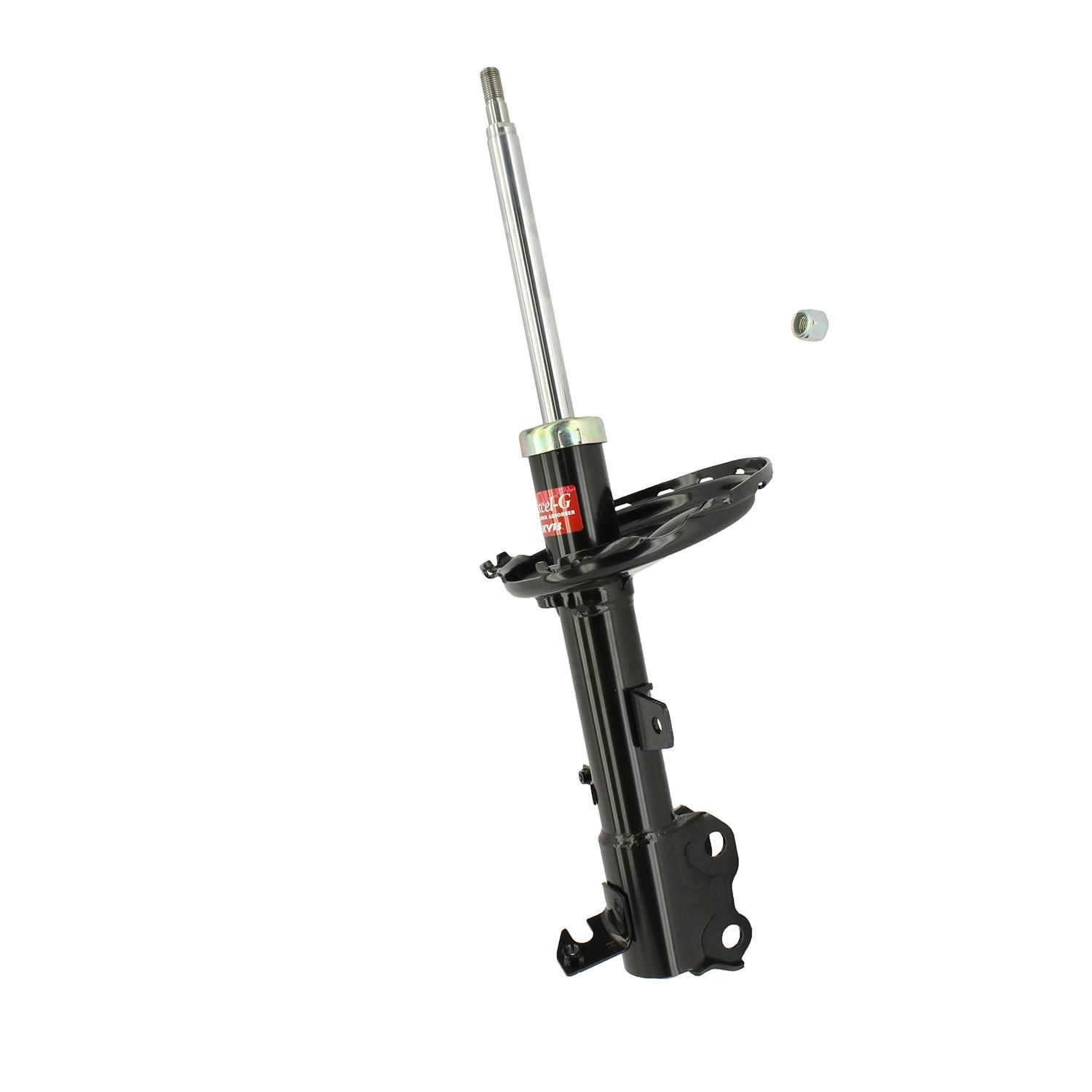 KYB Excel-G Strut 339212