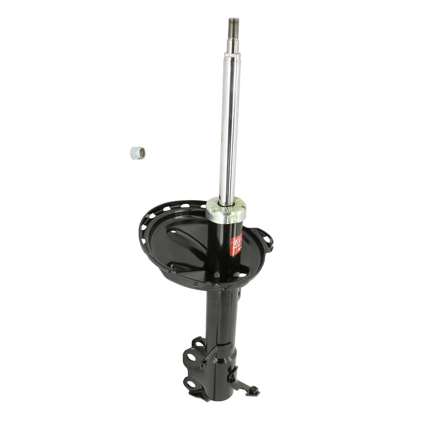 KYB Excel-G Strut 339212