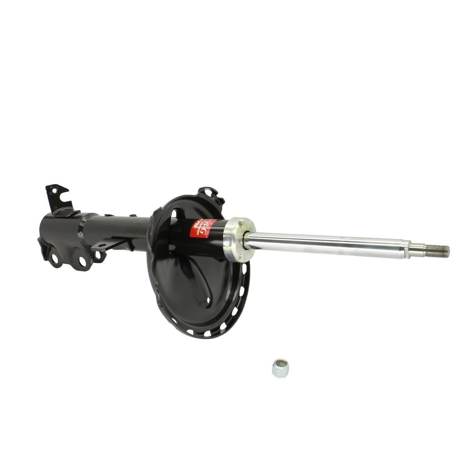 KY KYB Excel-G Strut 339212