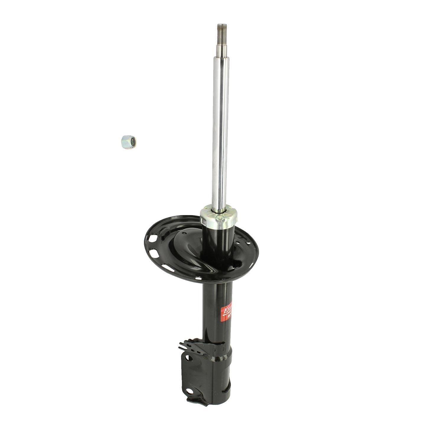 KYB Excel-G Strut 339214