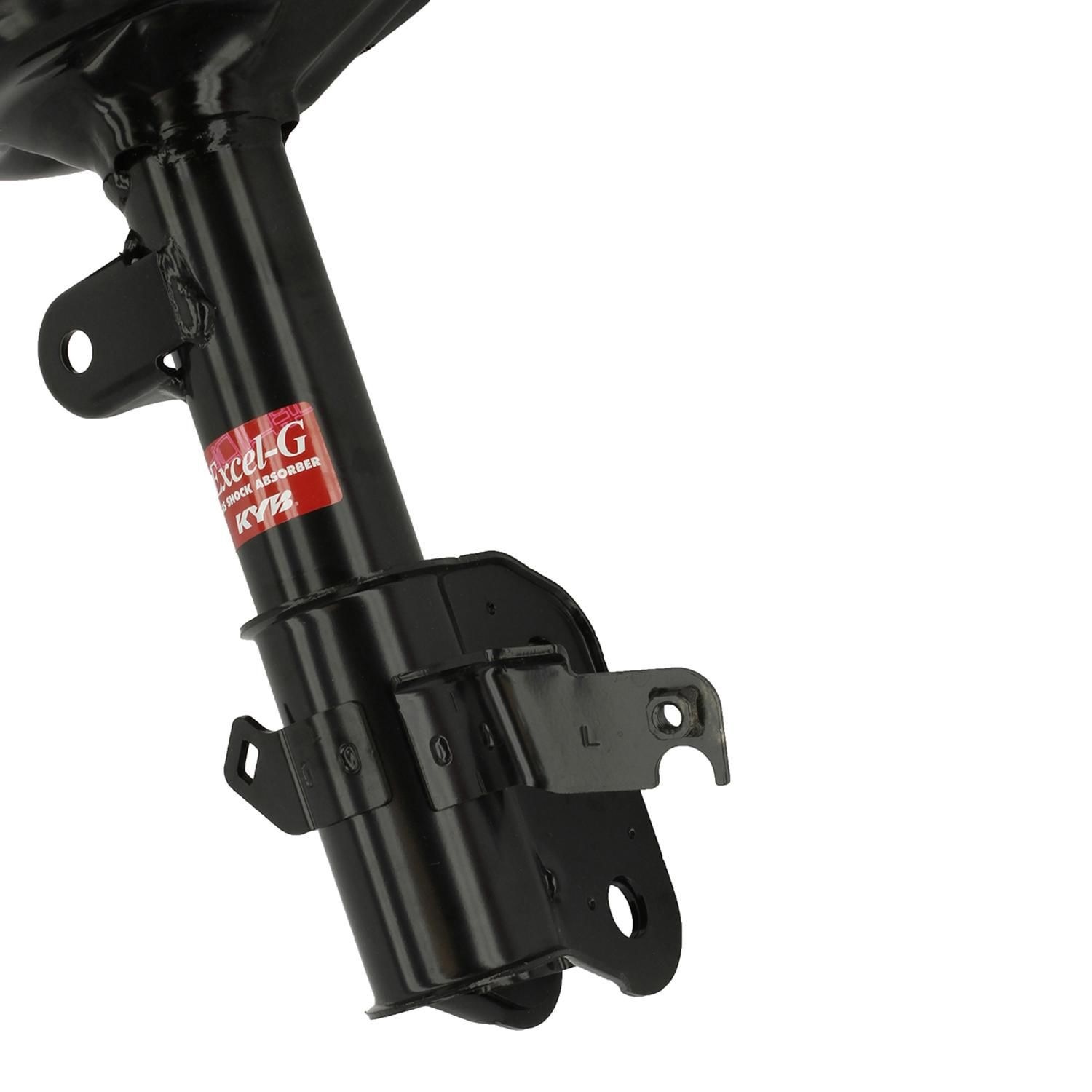 KYB Excel-G Suspension Strut 339221