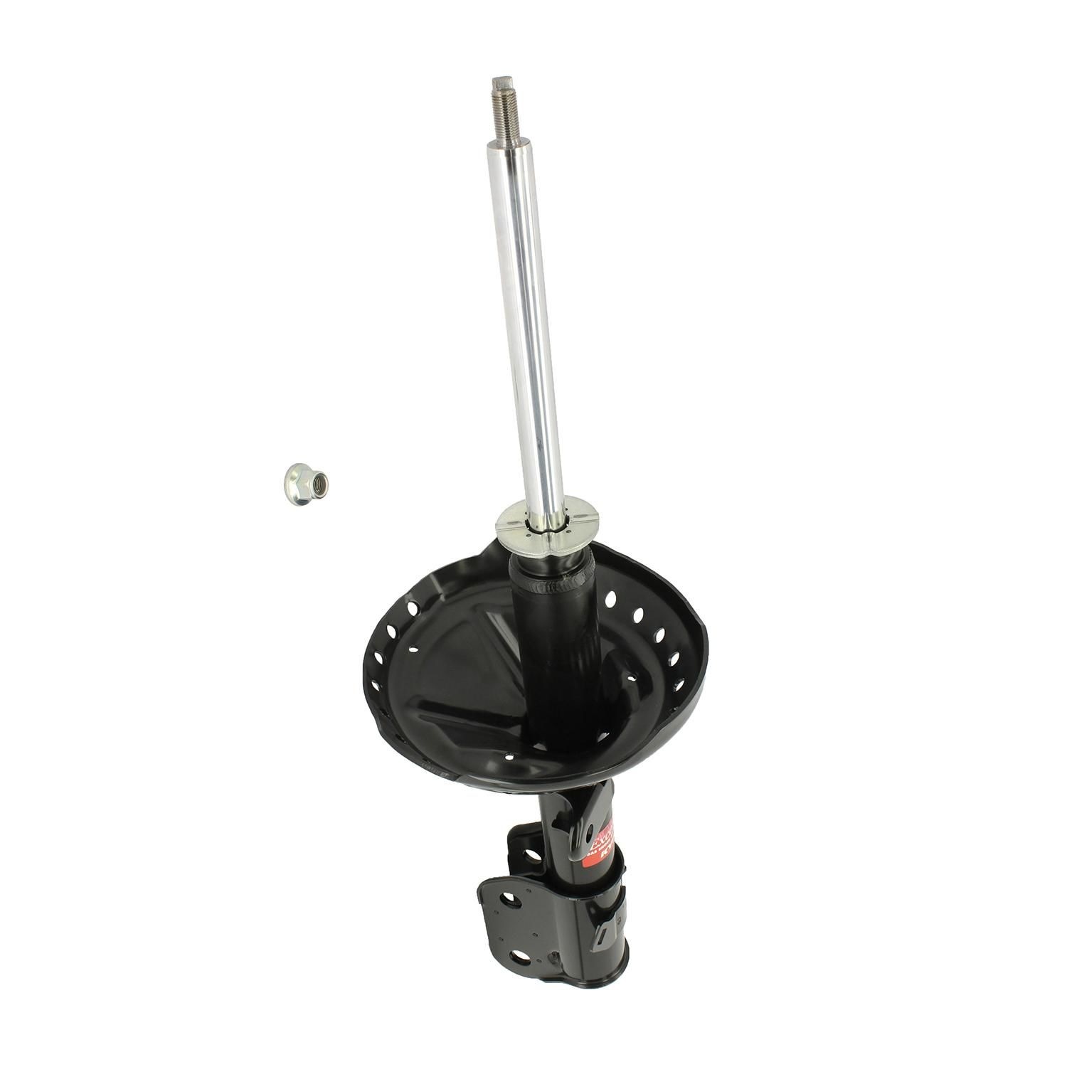 KYB Excel-G Suspension Strut 339221