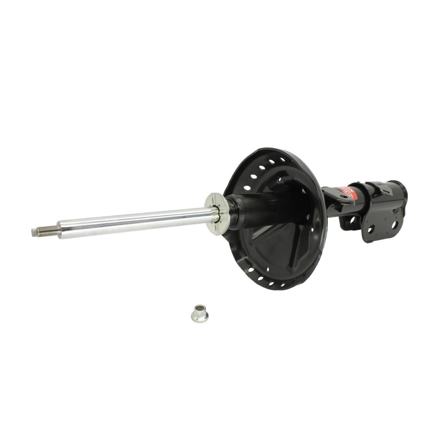 KYB Excel-G Suspension Strut 339221