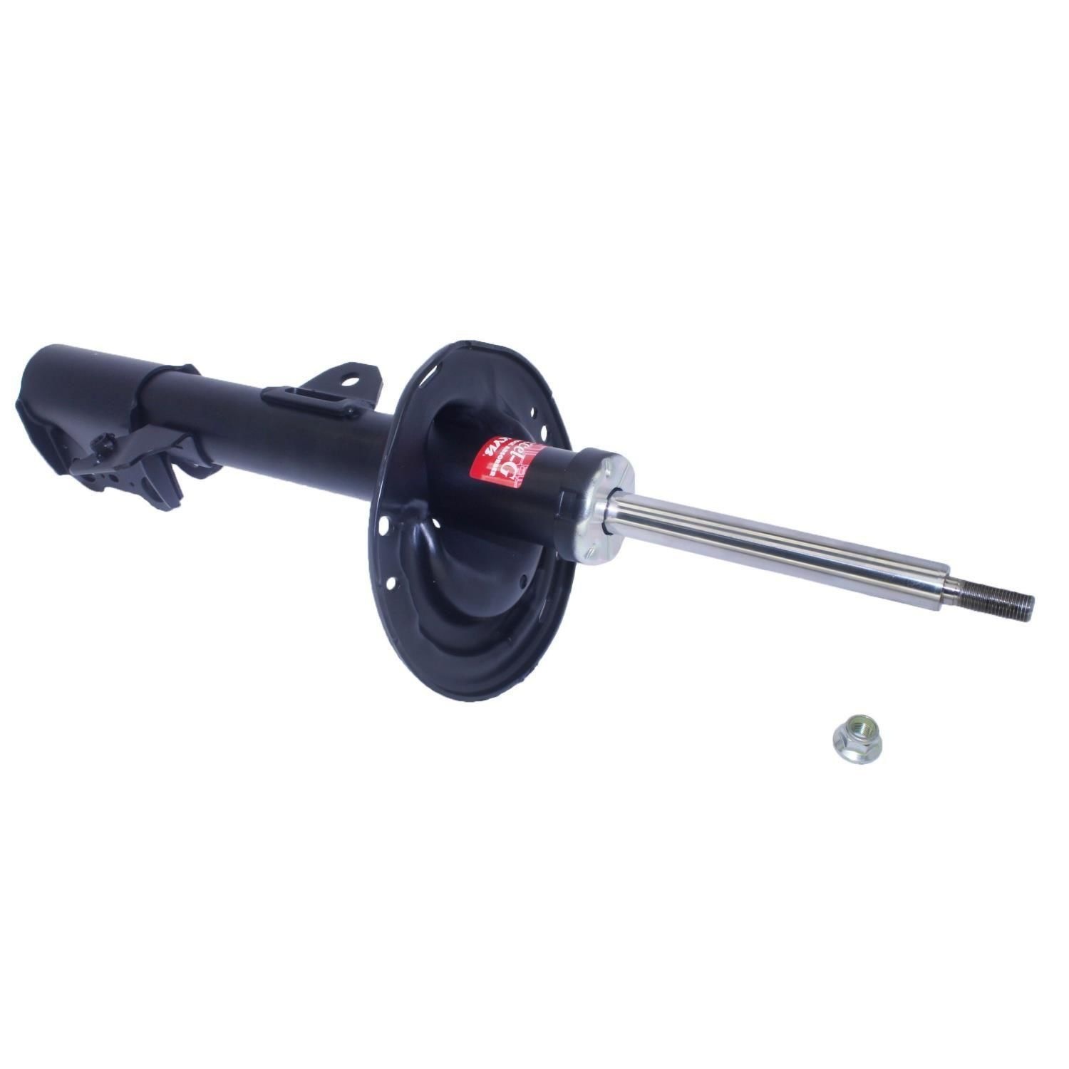 ①ASTALIFT　クリーム3ケセット KYB Excel-G Suspension Strut 339231