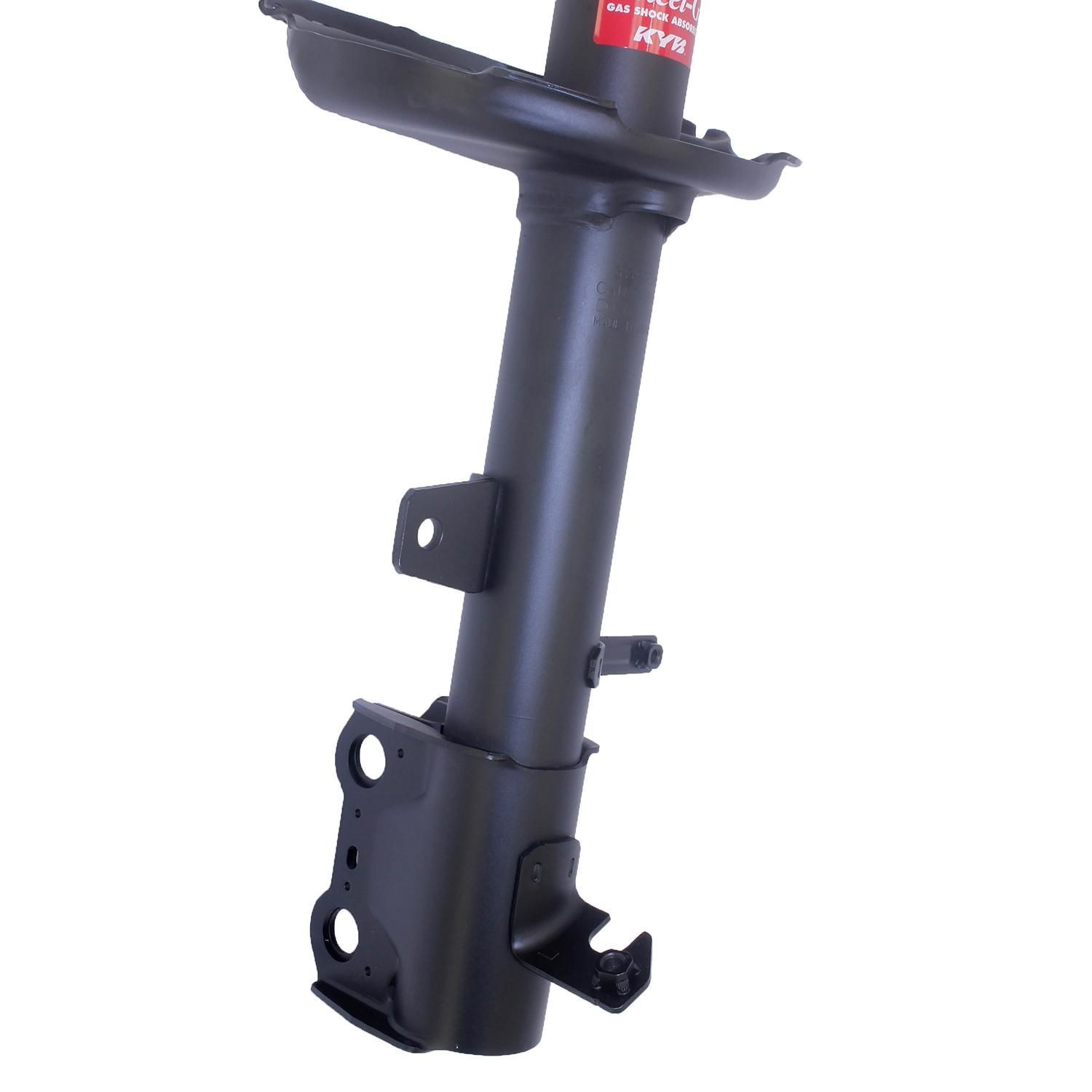 KYB Excel-G Strut 339235