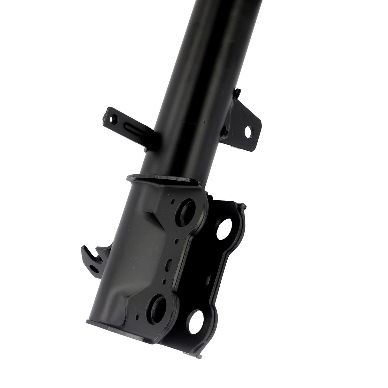 KYB Excel-G Strut 339235