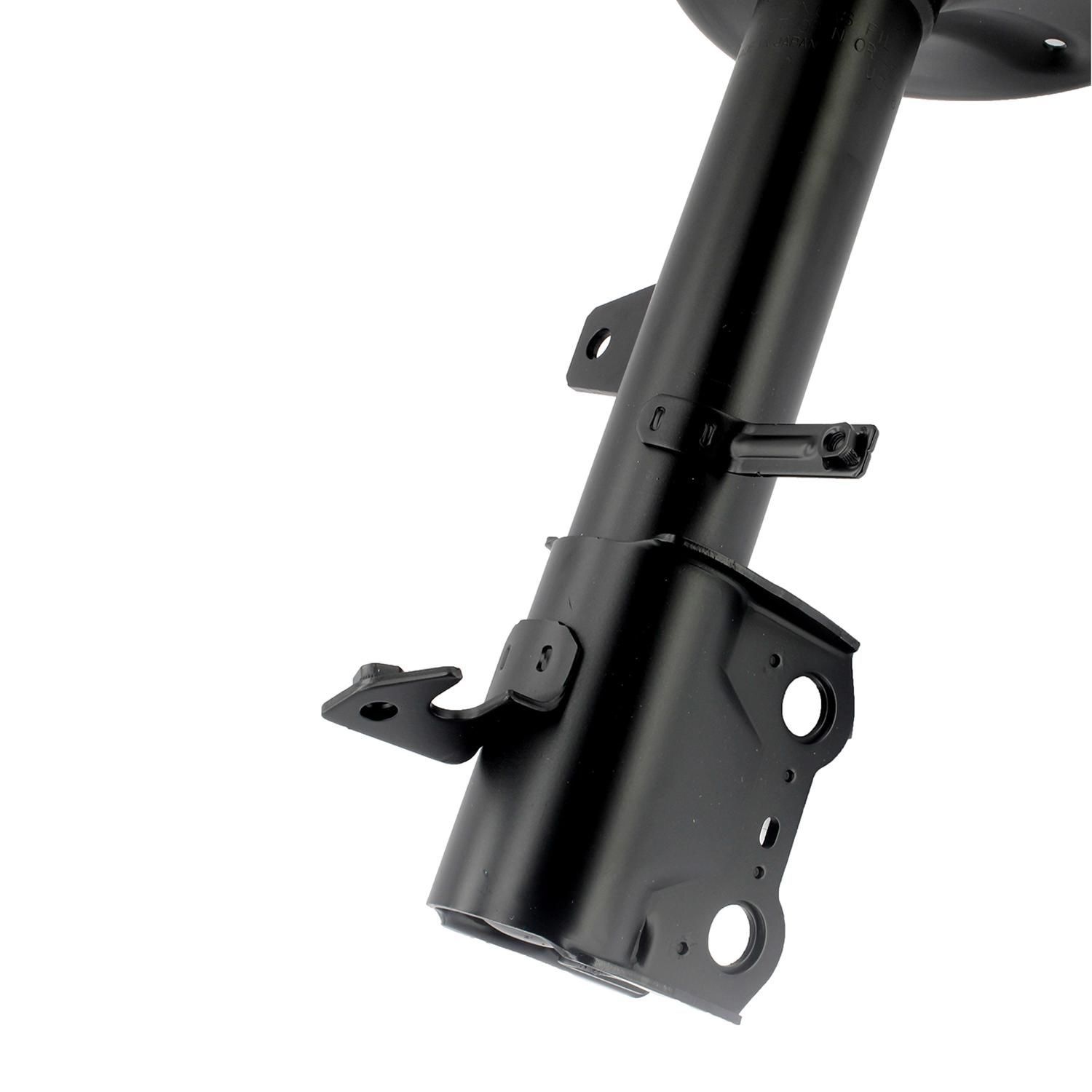 KYB Excel-G Strut 339235