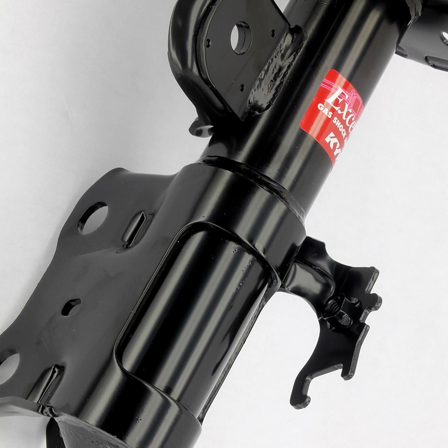 KYB Excel-G Suspension Strut 339242