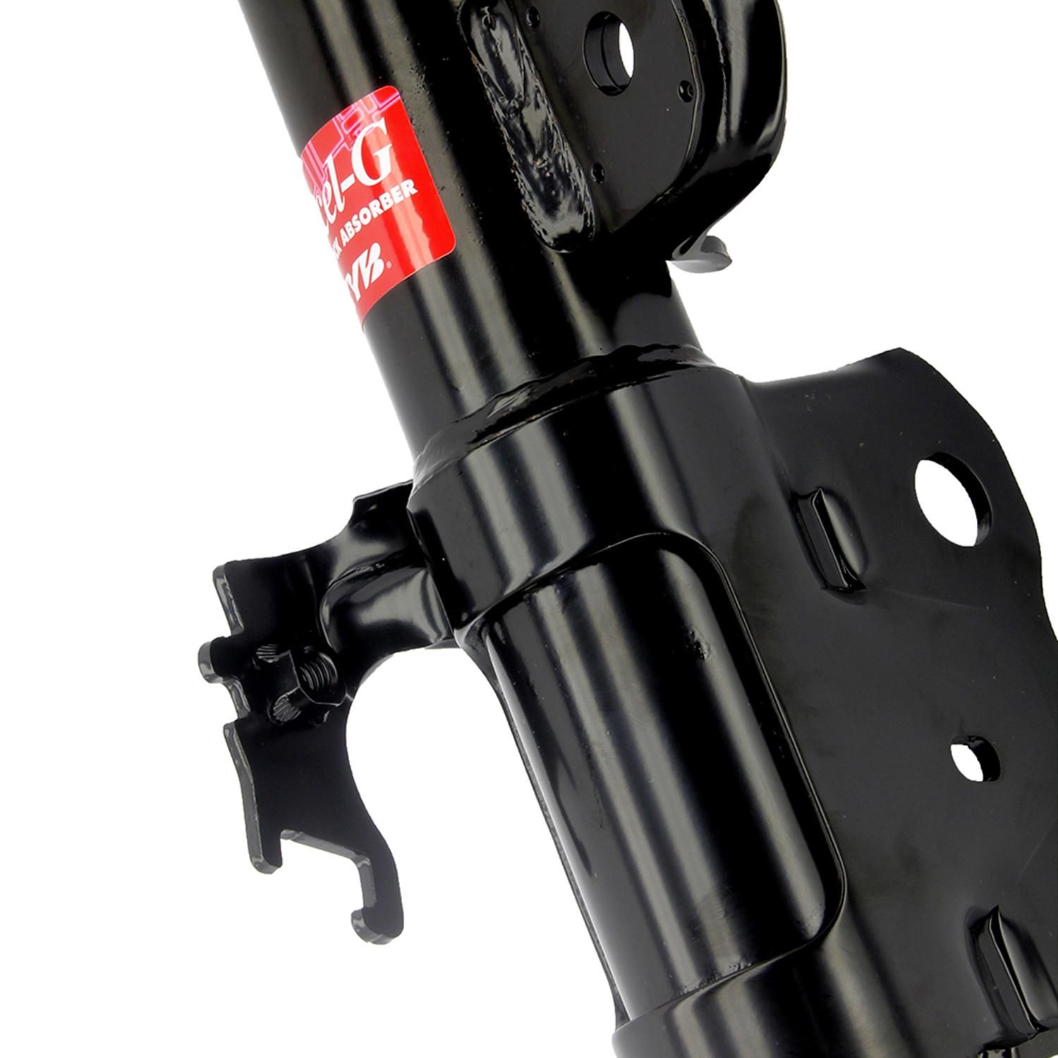 sx300 G2 2本セット ダンロップ SX300 2本セット